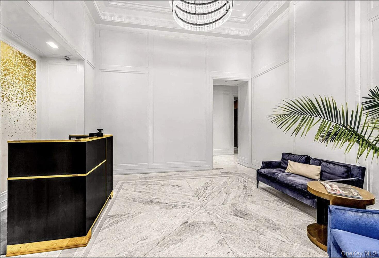 33 E 74TH Street Unit 5A, Manhattan NY 10021