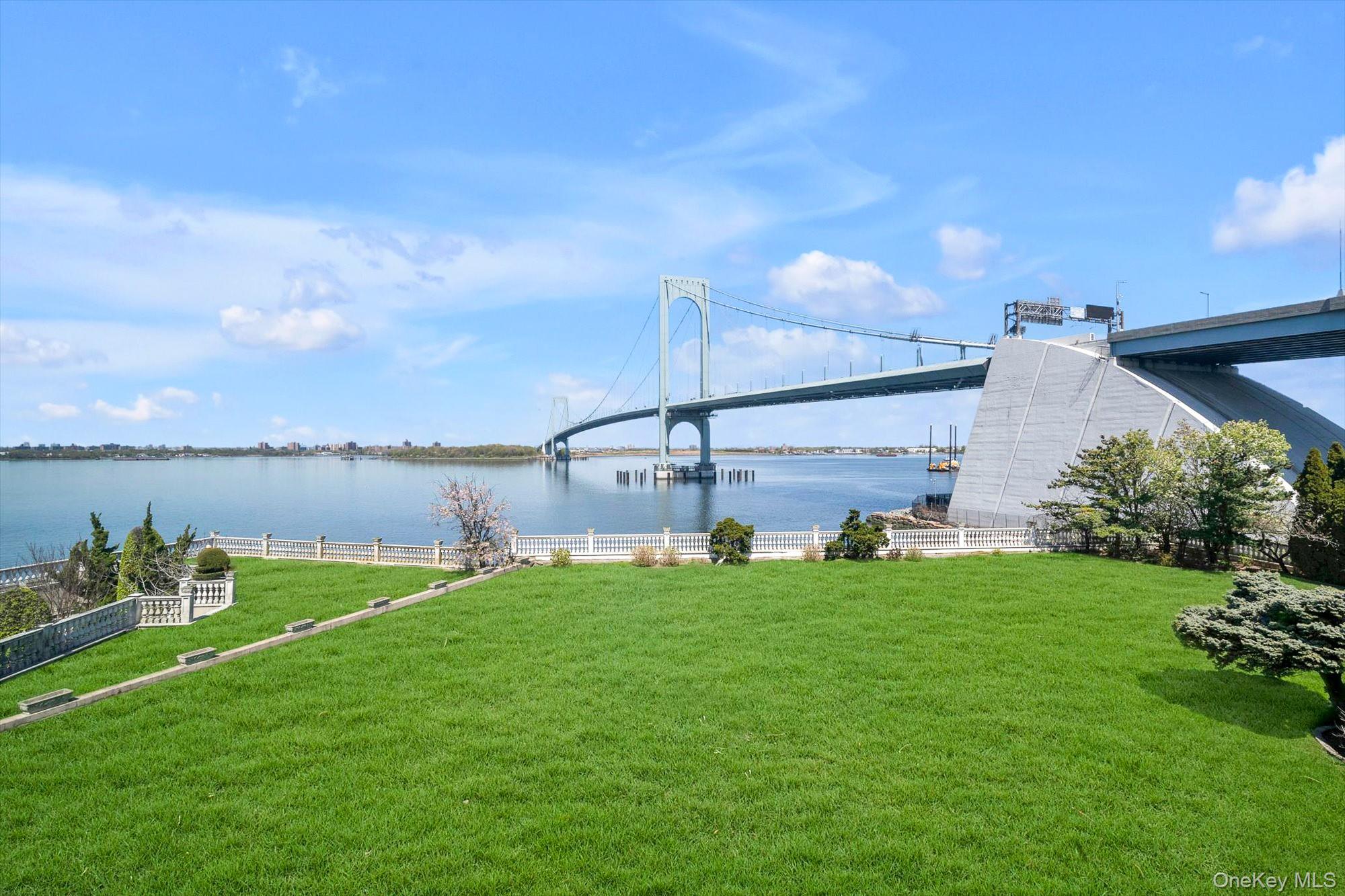 118 Malba Drive, Malba NY 11357