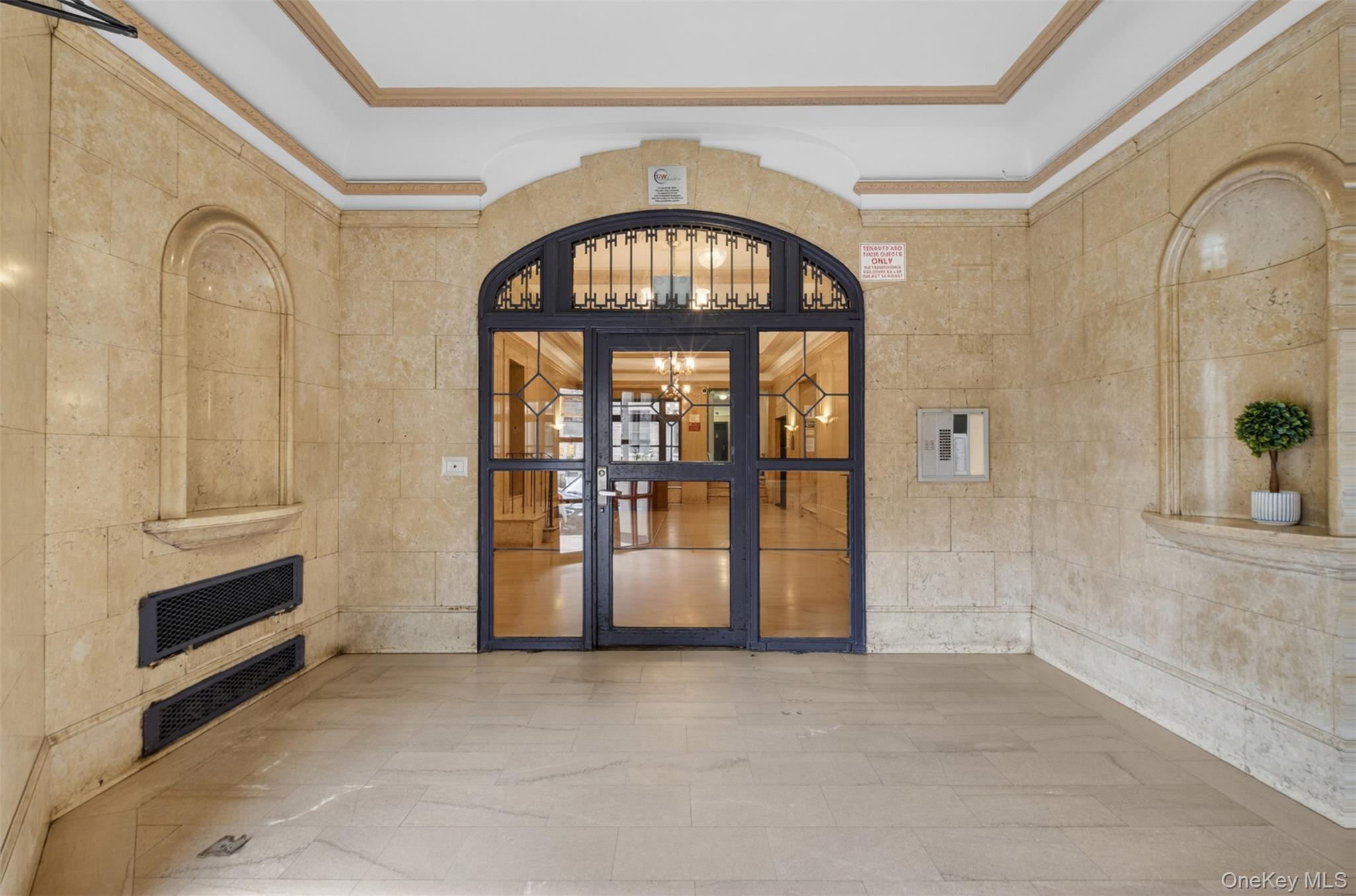 812 Riverside Drive Unit 42, Manhattan NY 10032