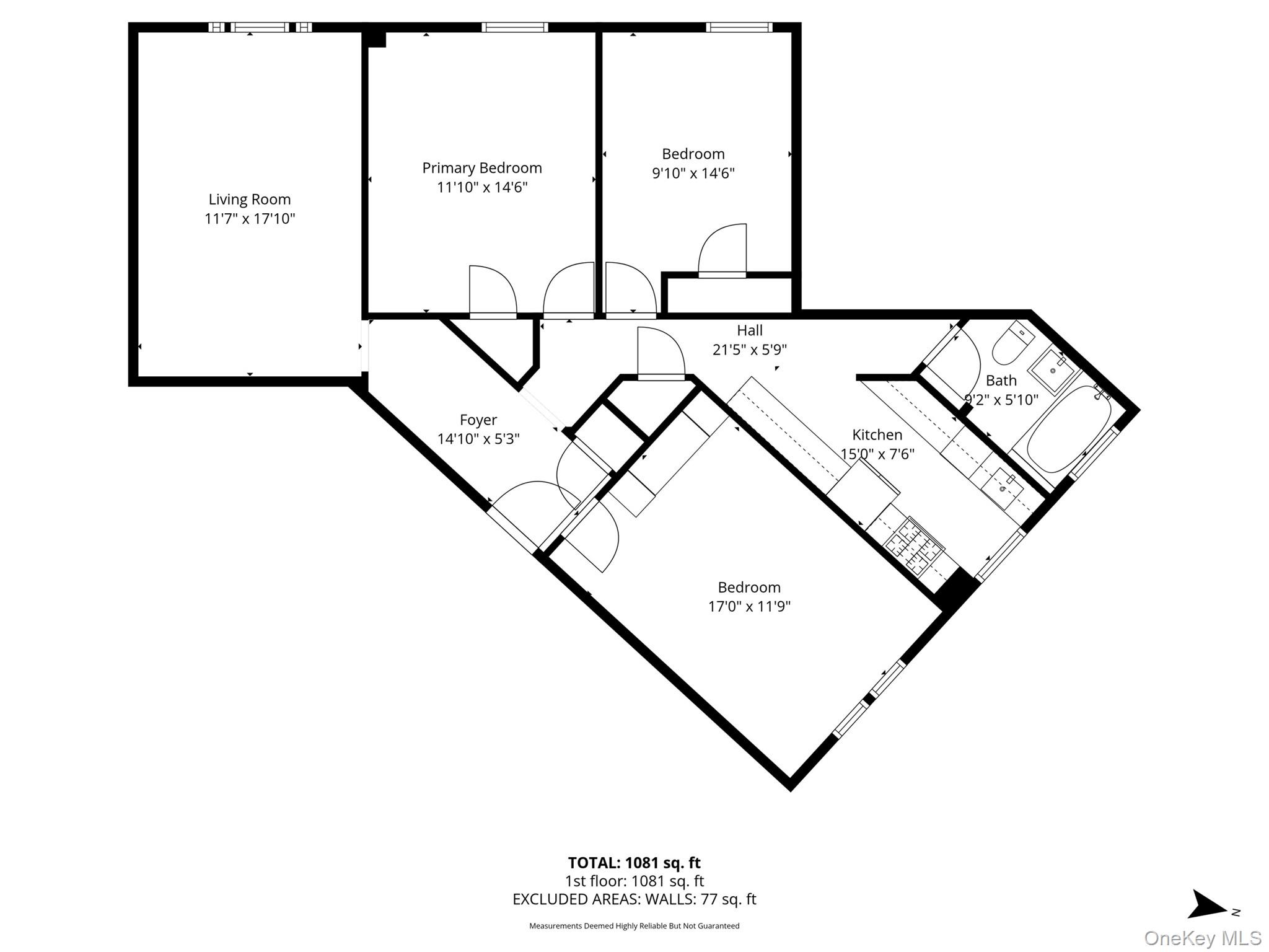 812 Riverside Drive Unit 42, Manhattan NY 10032