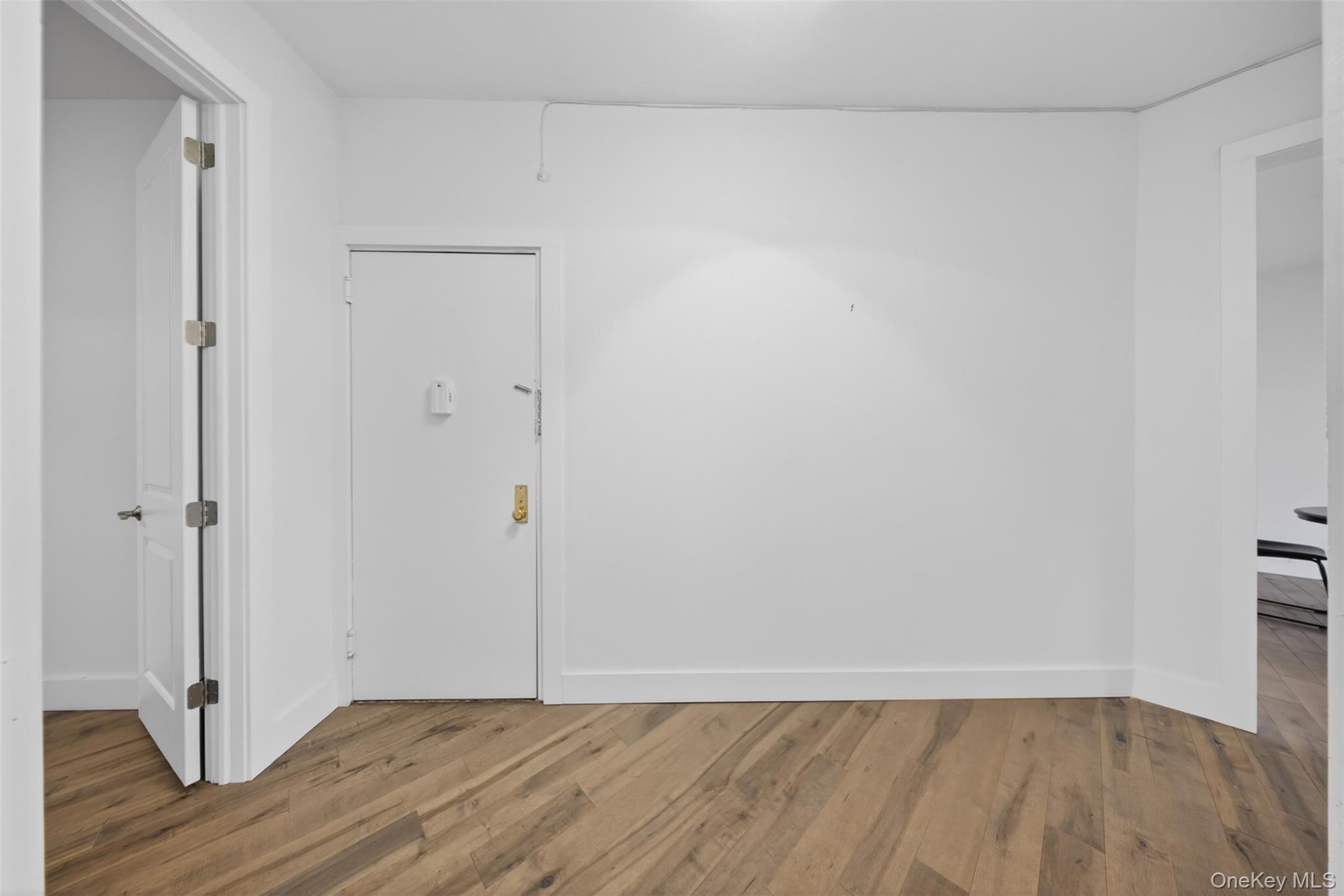812 Riverside Drive Unit 42, Manhattan NY 10032
