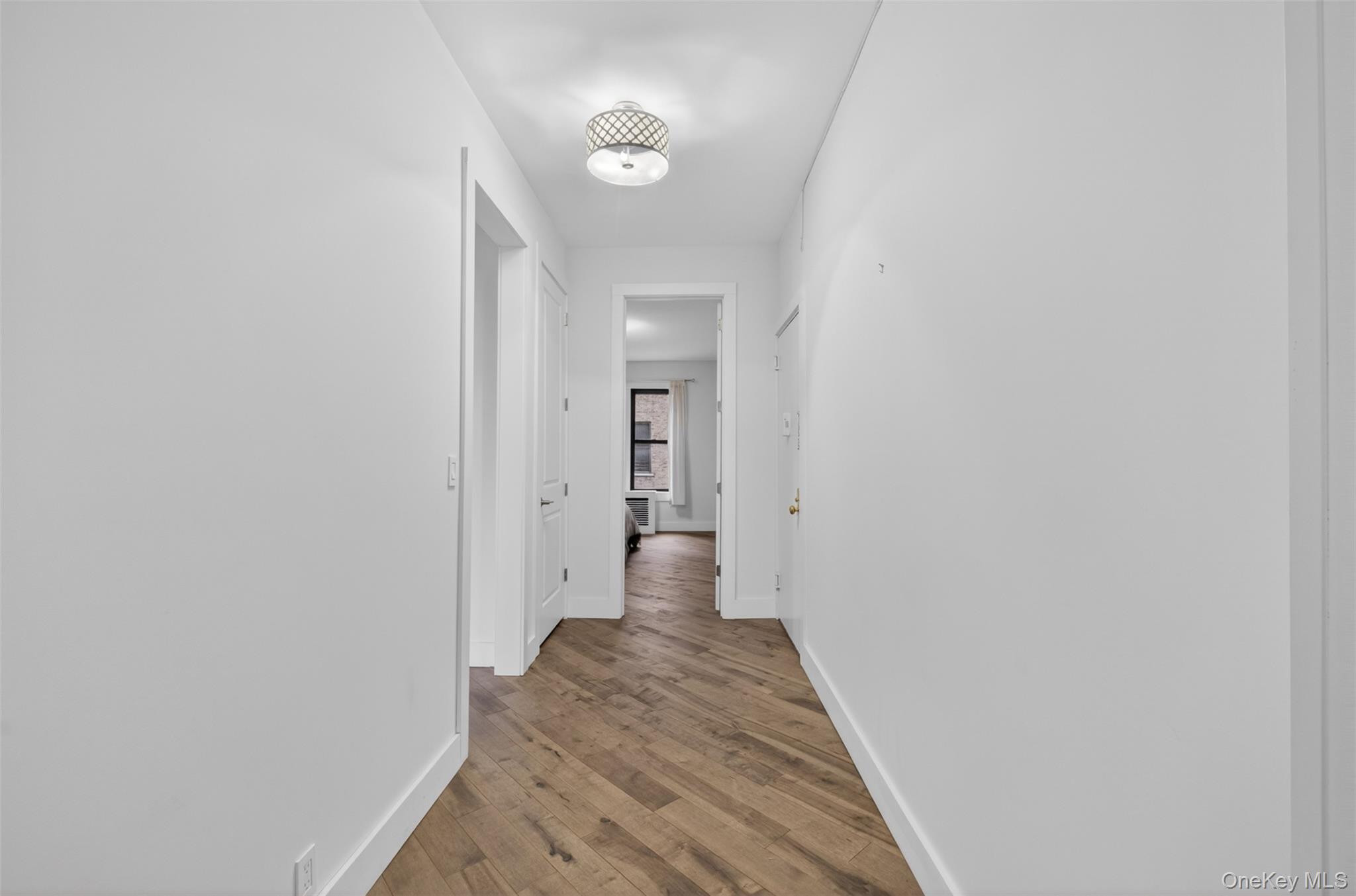 812 Riverside Drive Unit 42, Manhattan NY 10032