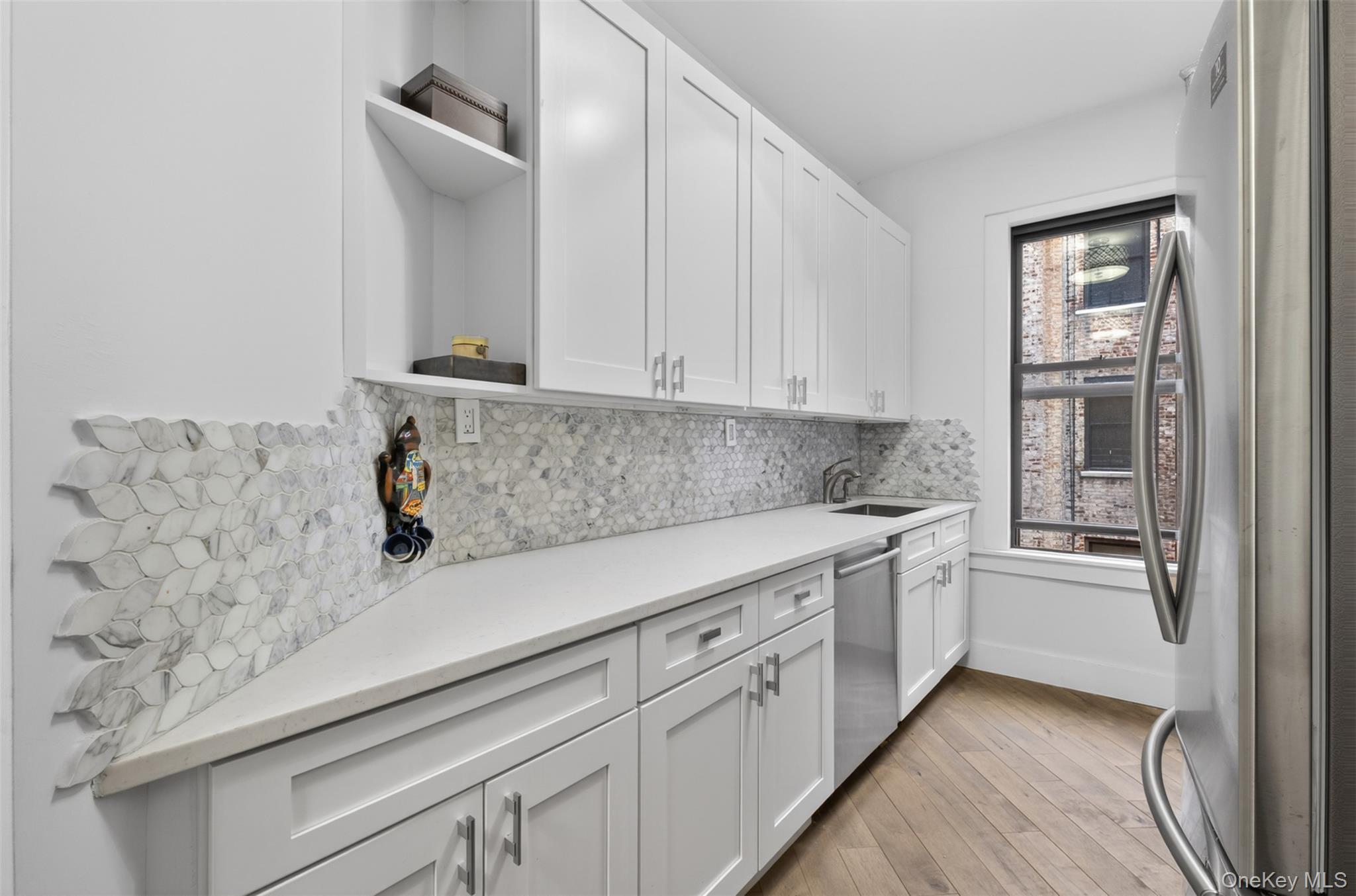812 Riverside Drive Unit 42, Manhattan NY 10032