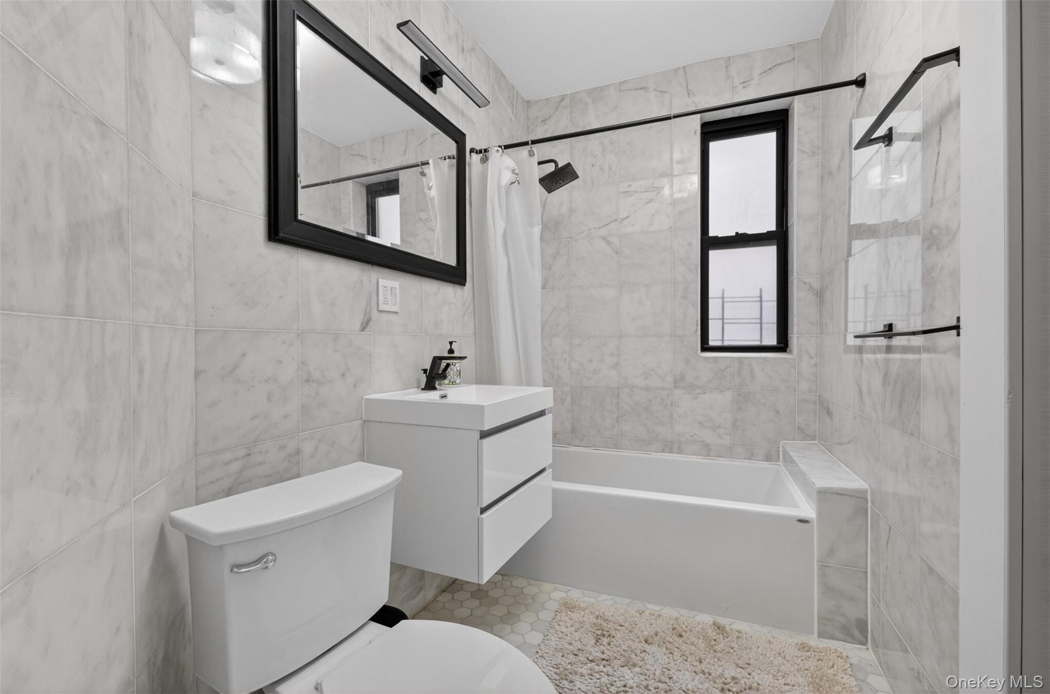 812 Riverside Drive Unit 42, Manhattan NY 10032