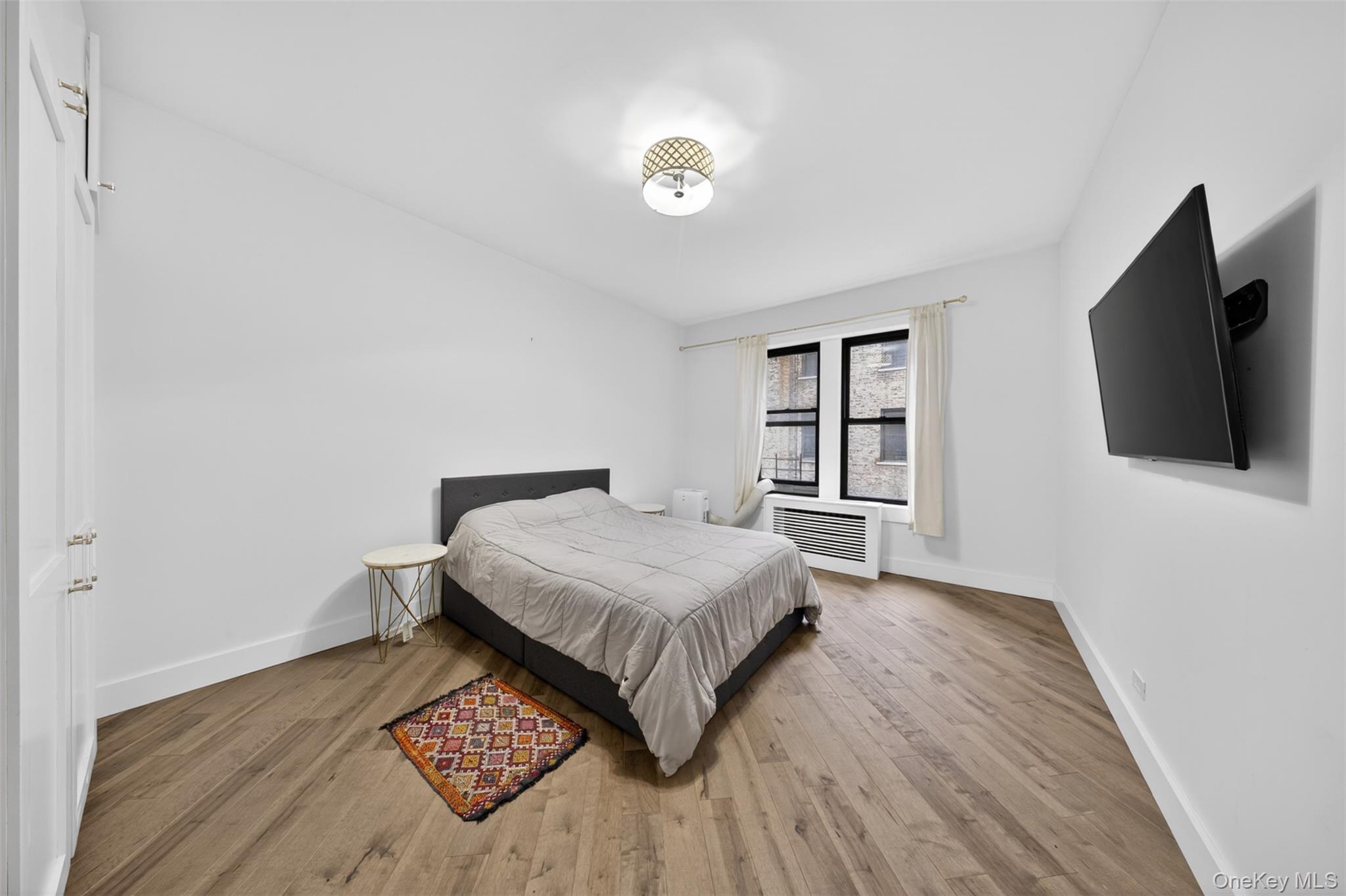 812 Riverside Drive Unit 42, Manhattan NY 10032