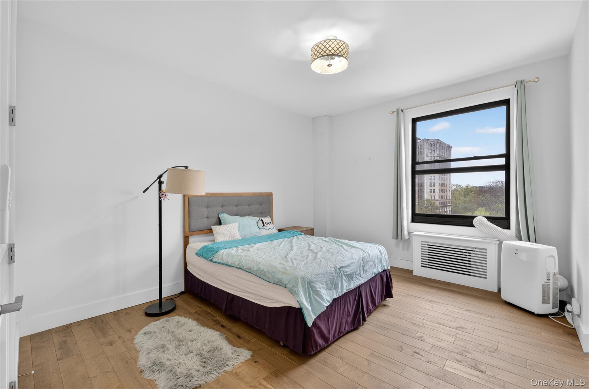 812 Riverside Drive Unit 42, Manhattan NY 10032