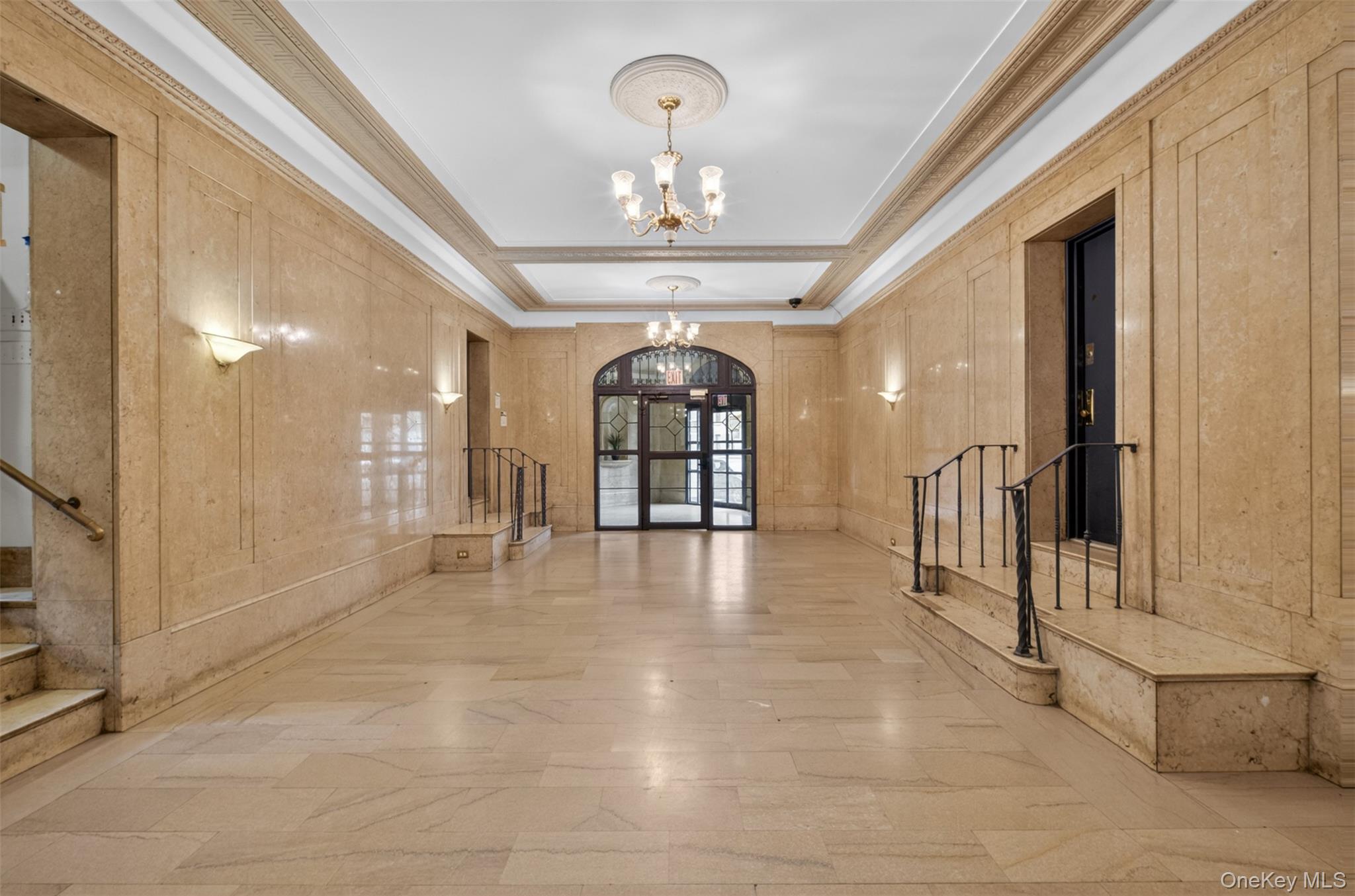 812 Riverside Drive Unit 42, Manhattan NY 10032