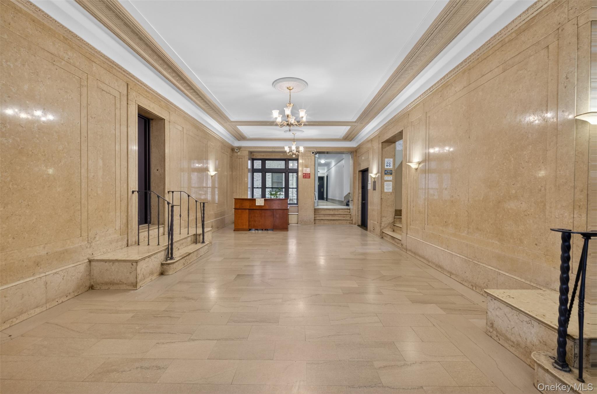 812 Riverside Drive Unit 42, Manhattan NY 10032