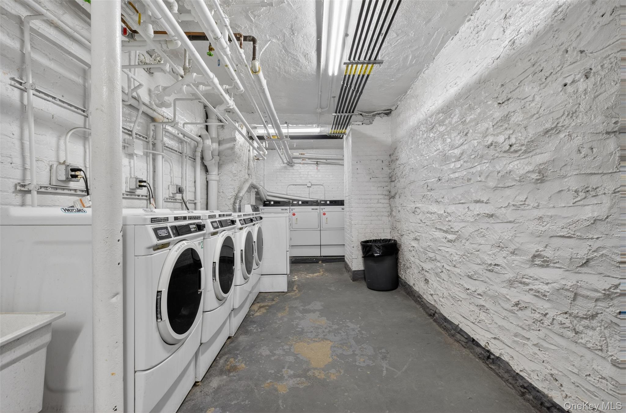 812 Riverside Drive Unit 42, Manhattan NY 10032