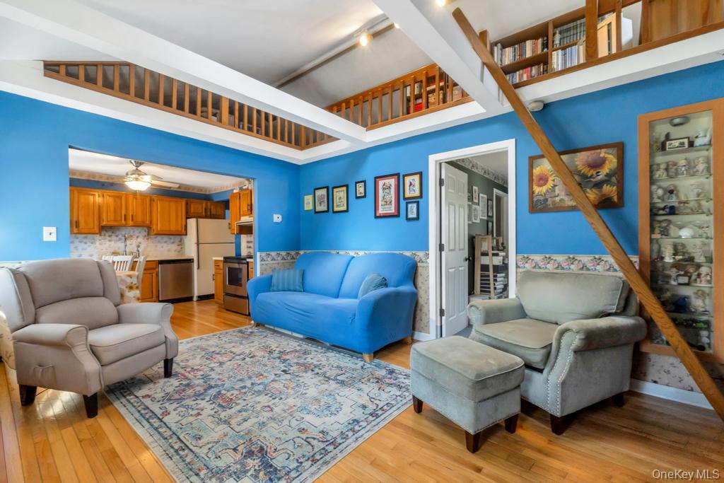 89 Gould Road, Centereach NY 11720