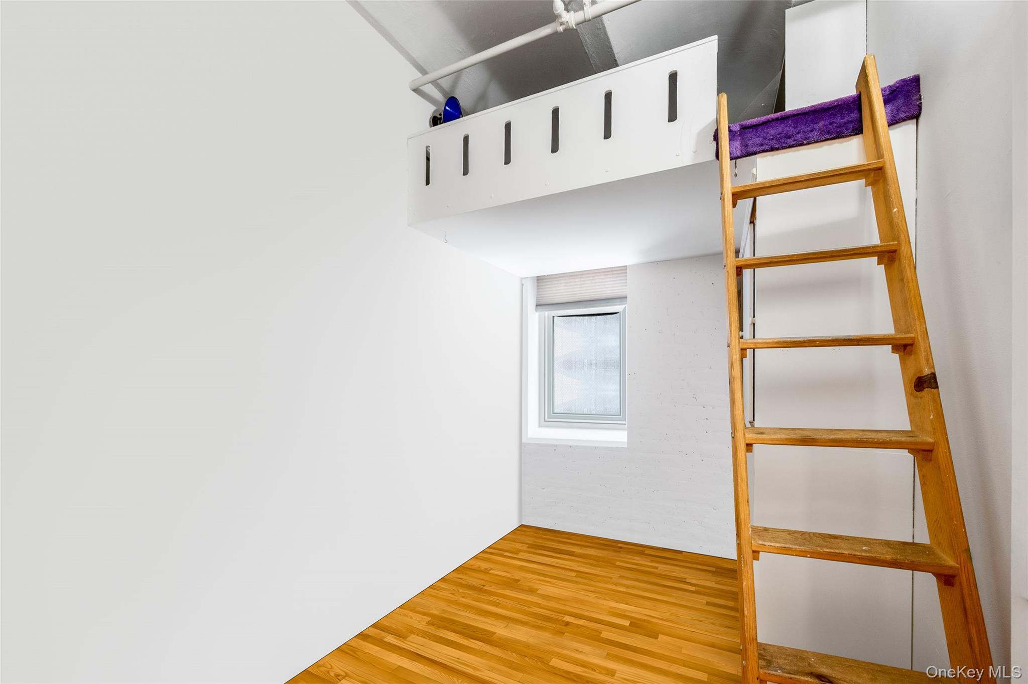 439 Lafayette Street Unit 3, Manhattan NY 10003