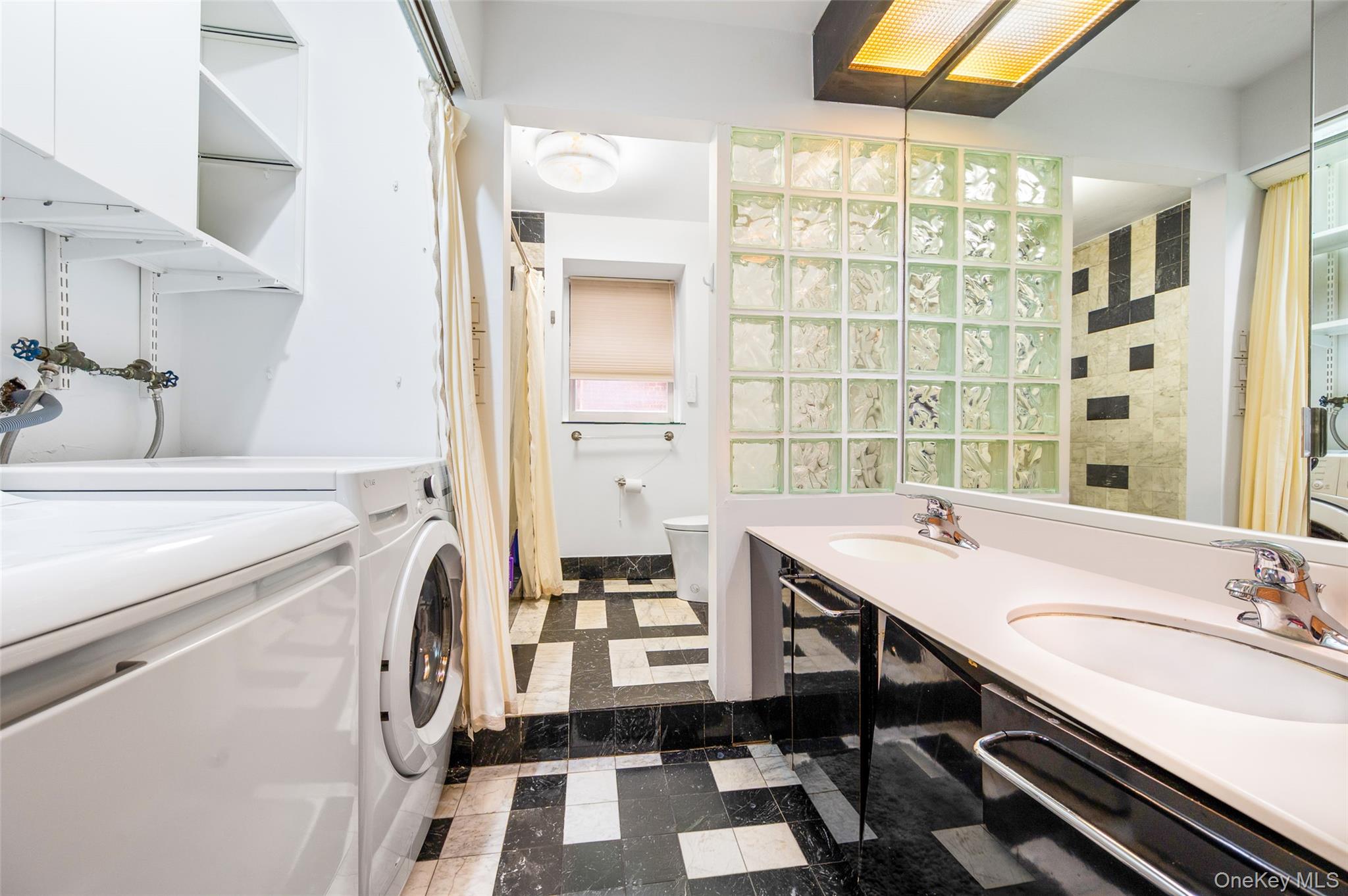 439 Lafayette Street Unit 3, Manhattan NY 10003