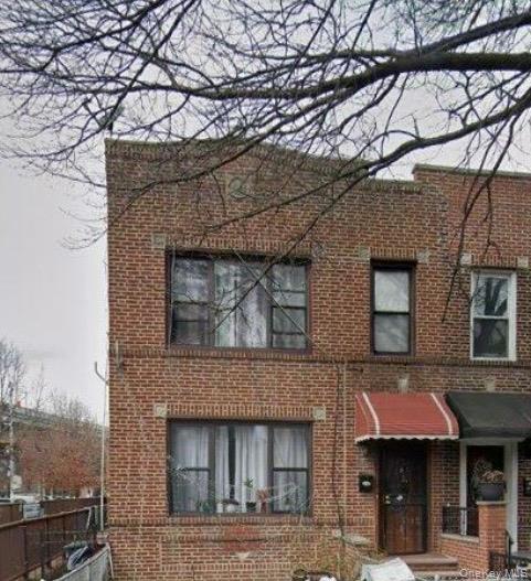 2464 Crescent Street, Astoria NY 11102