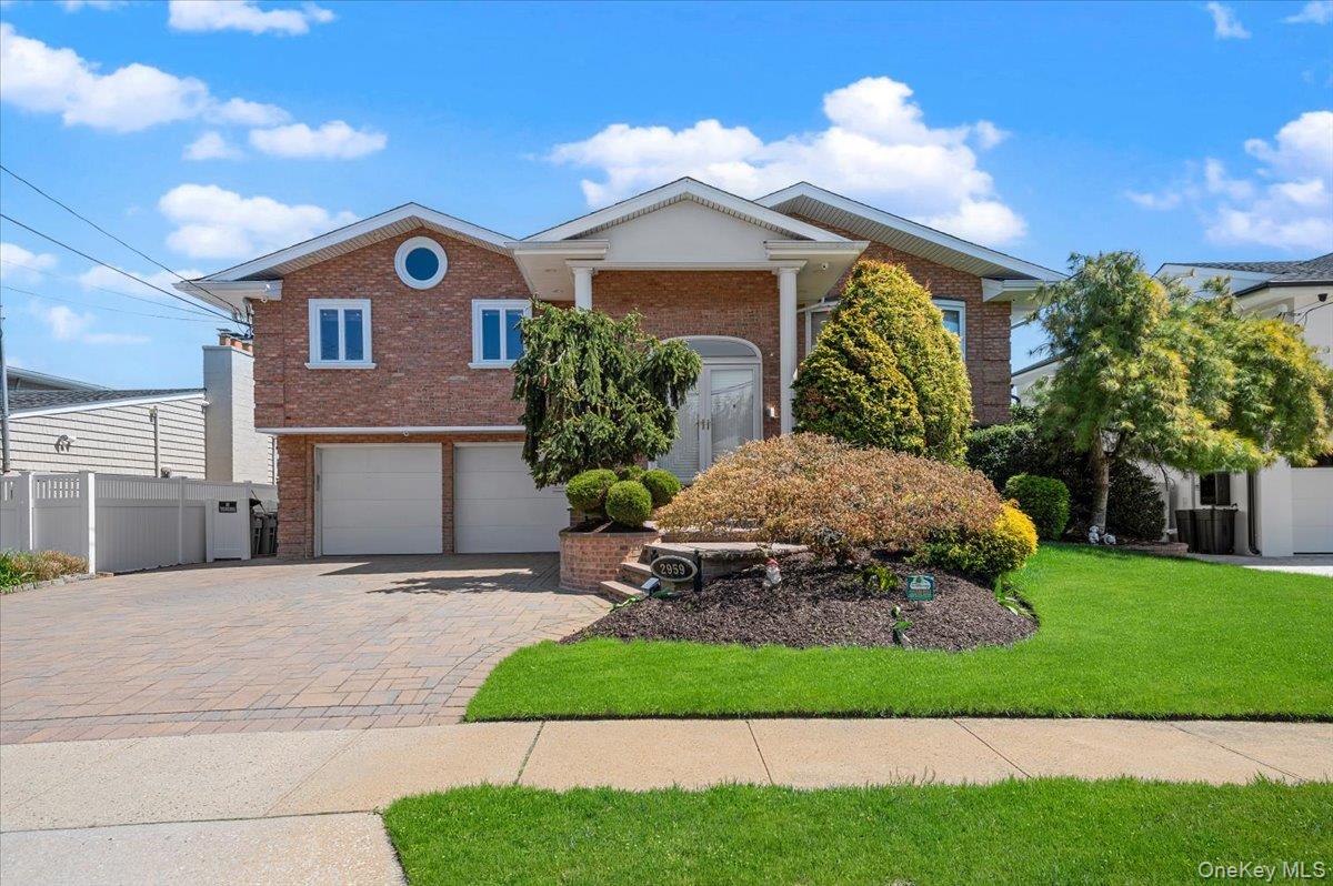 2959 Shore Drive, Merrick NY 11566