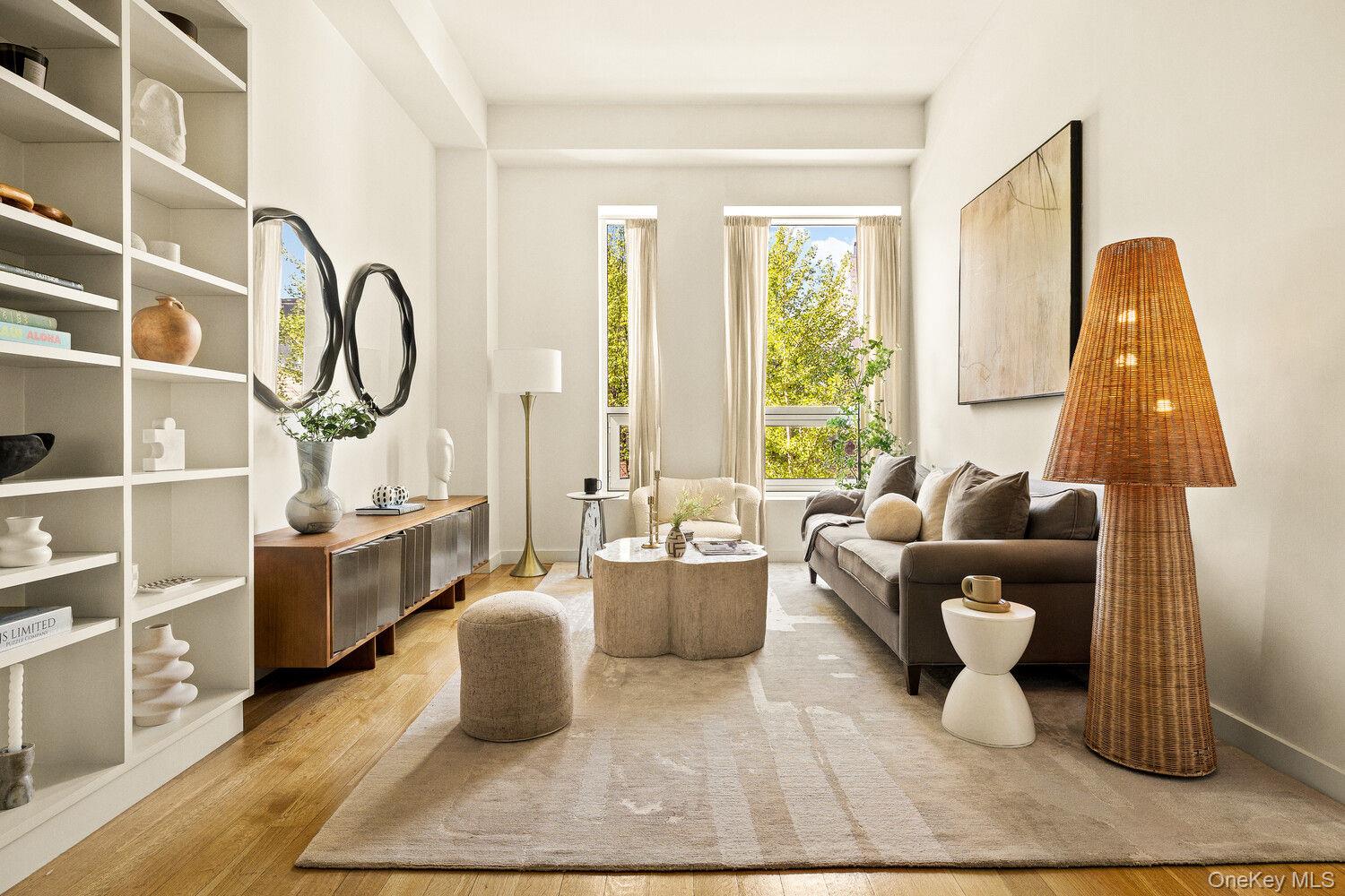 150 N 5TH Street Unit 2I, Brooklyn NY 11211
