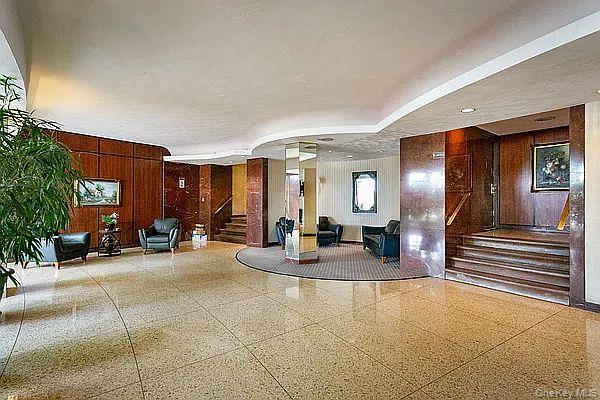 61-20 Grand Central Parkway Unit C 306, Forest Hills NY 11375