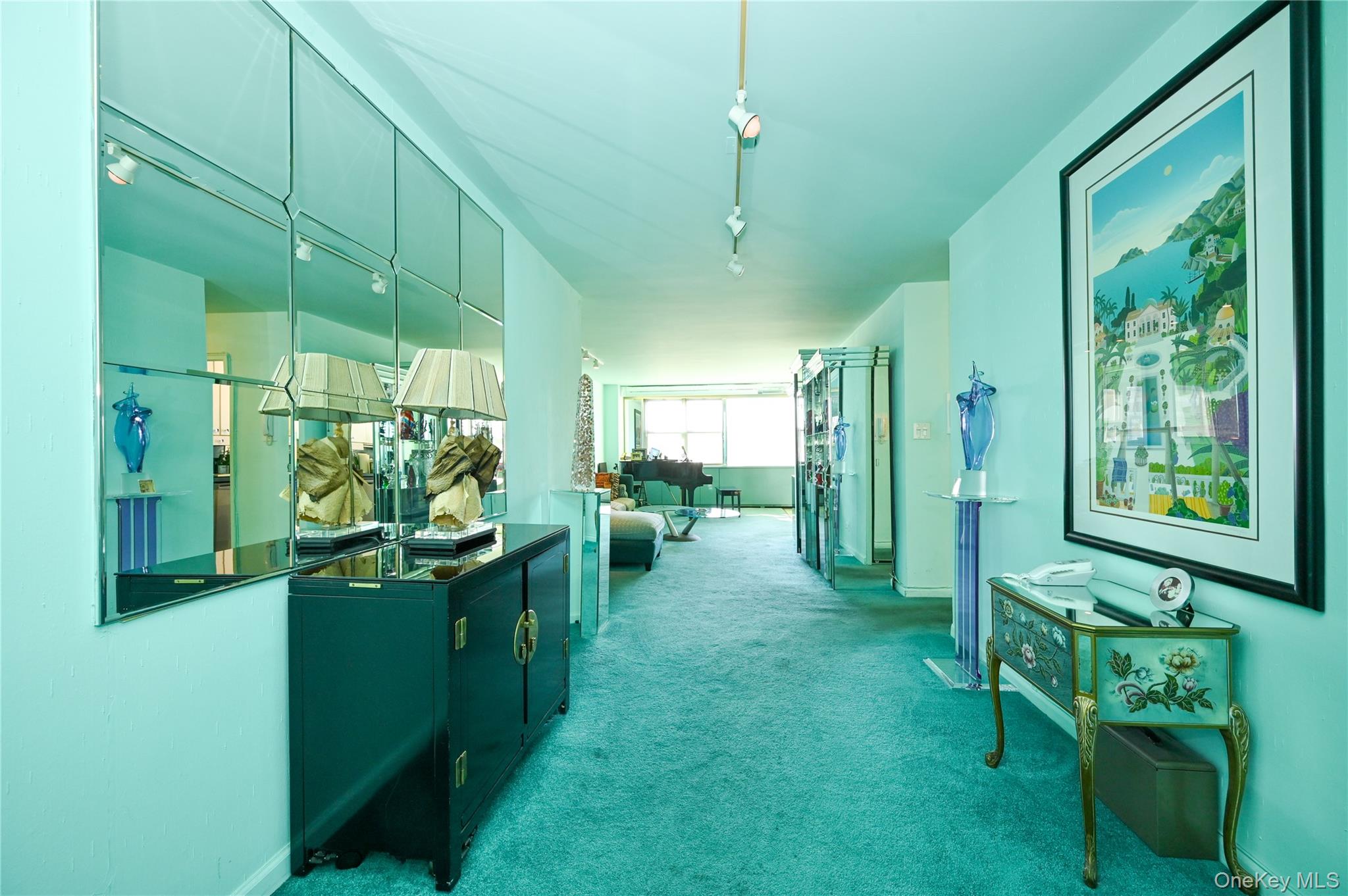 61-20 Grand Central Parkway Unit C 306, Forest Hills NY 11375