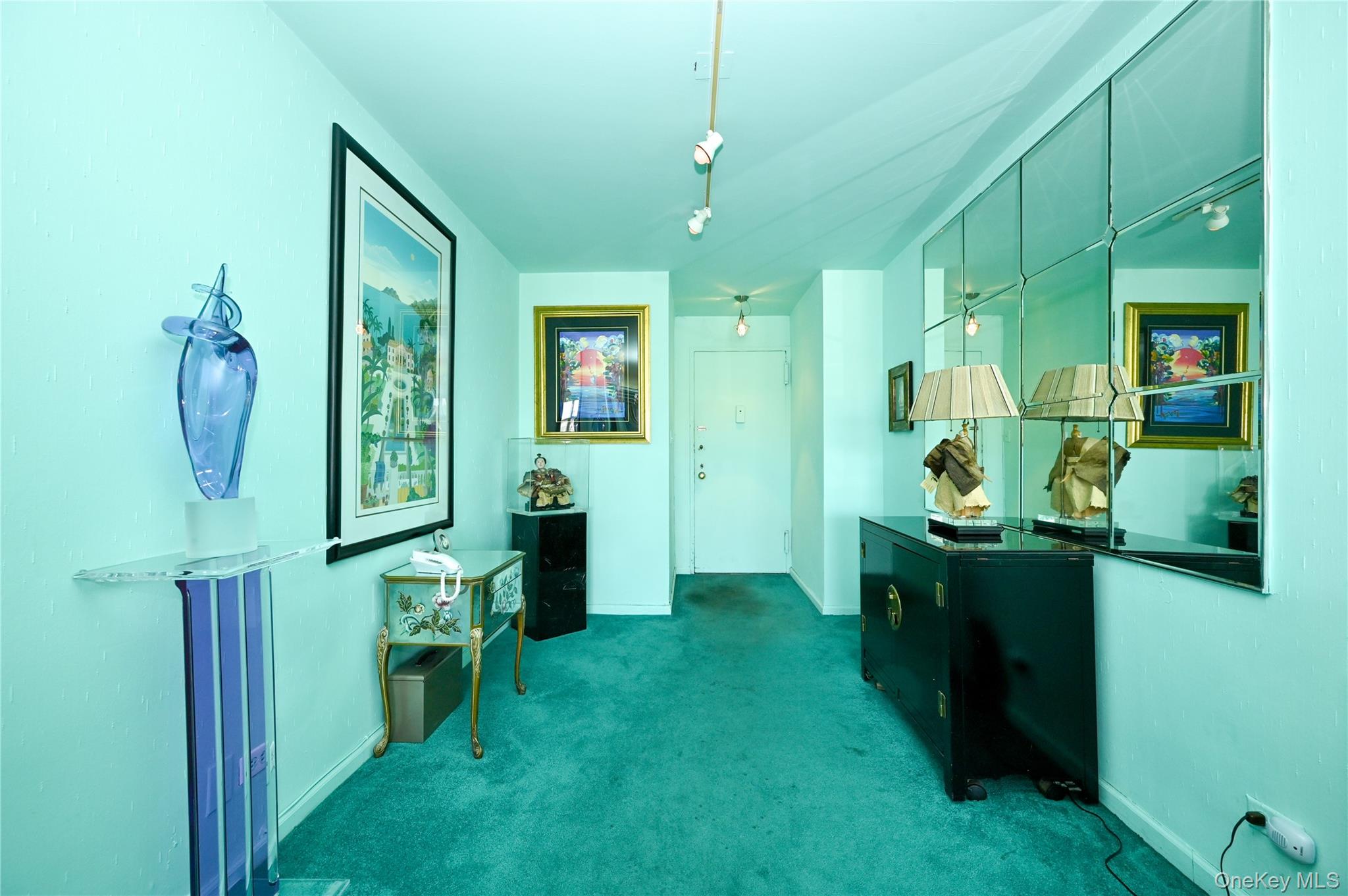 61-20 Grand Central Parkway Unit C 306, Forest Hills NY 11375