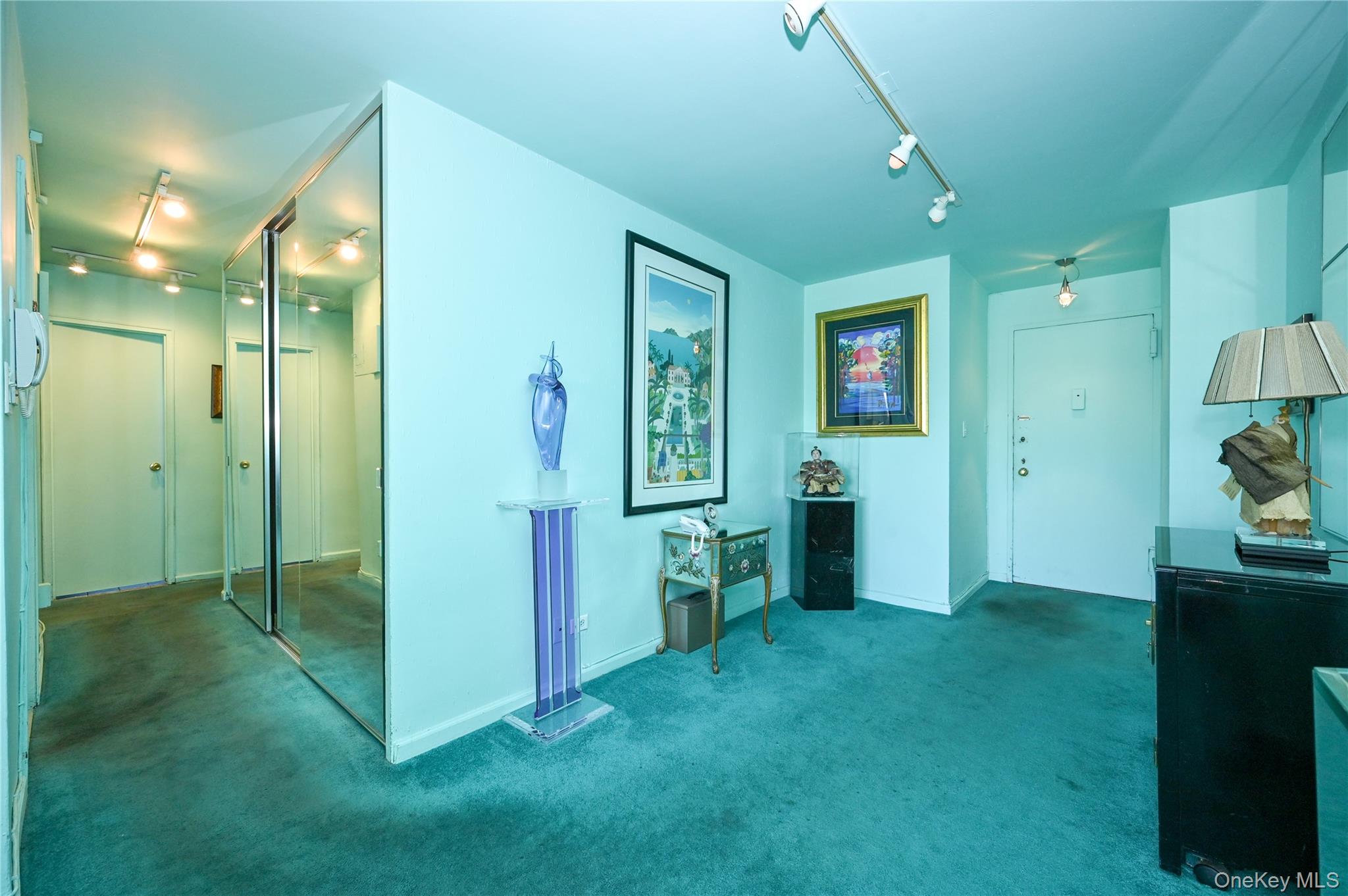 61-20 Grand Central Parkway Unit C 306, Forest Hills NY 11375
