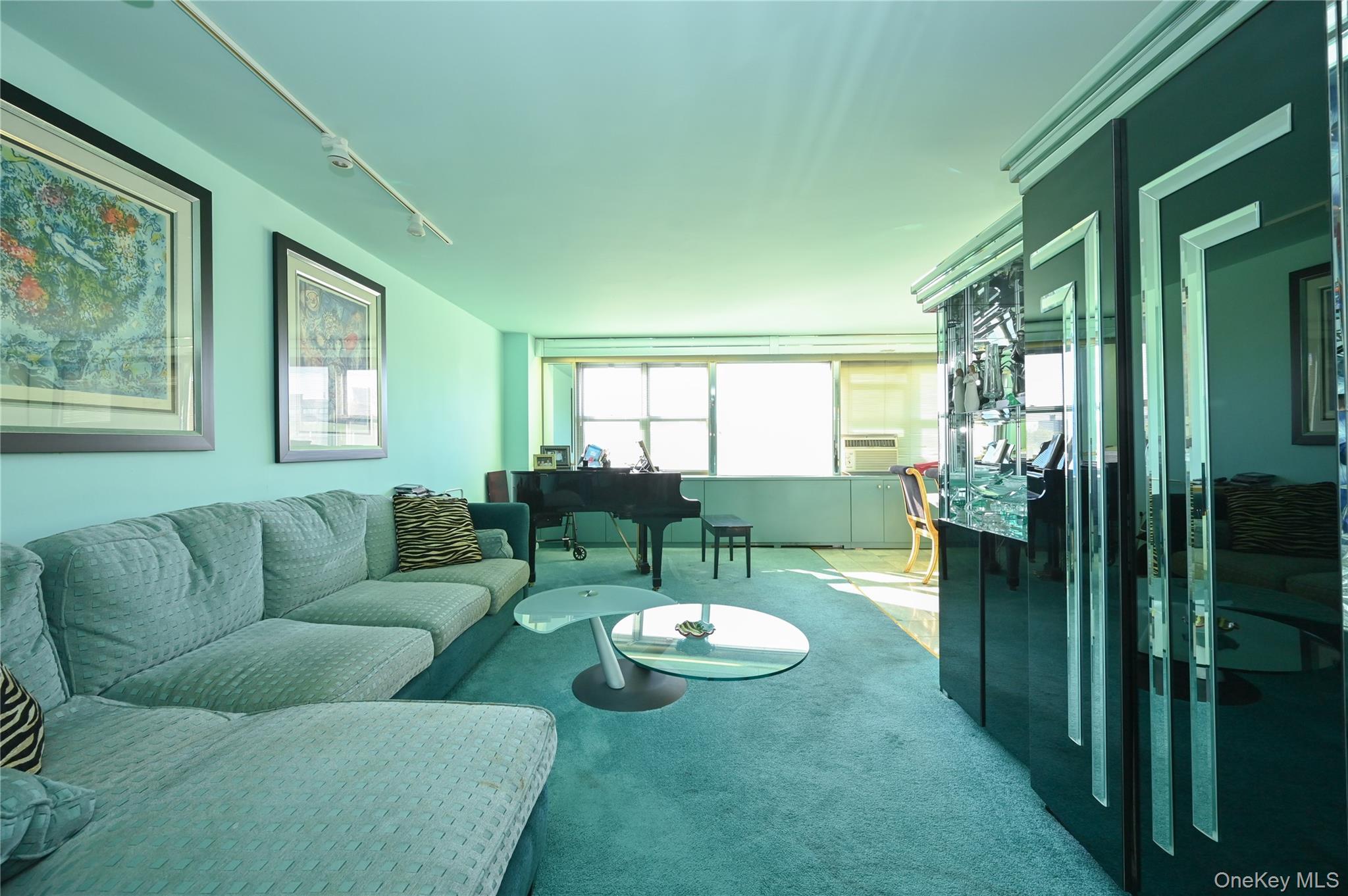 61-20 Grand Central Parkway Unit C 306, Forest Hills NY 11375
