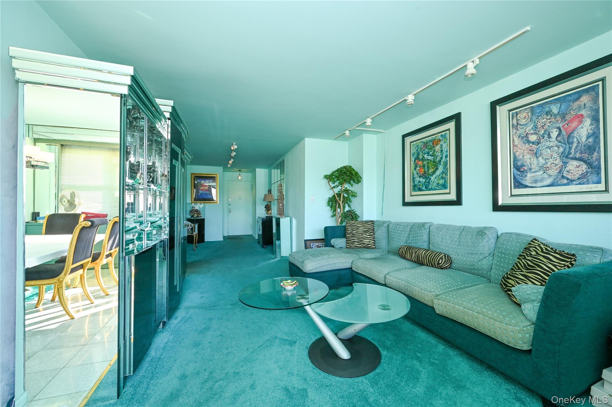 61-20 Grand Central Parkway Unit C 306, Forest Hills NY 11375