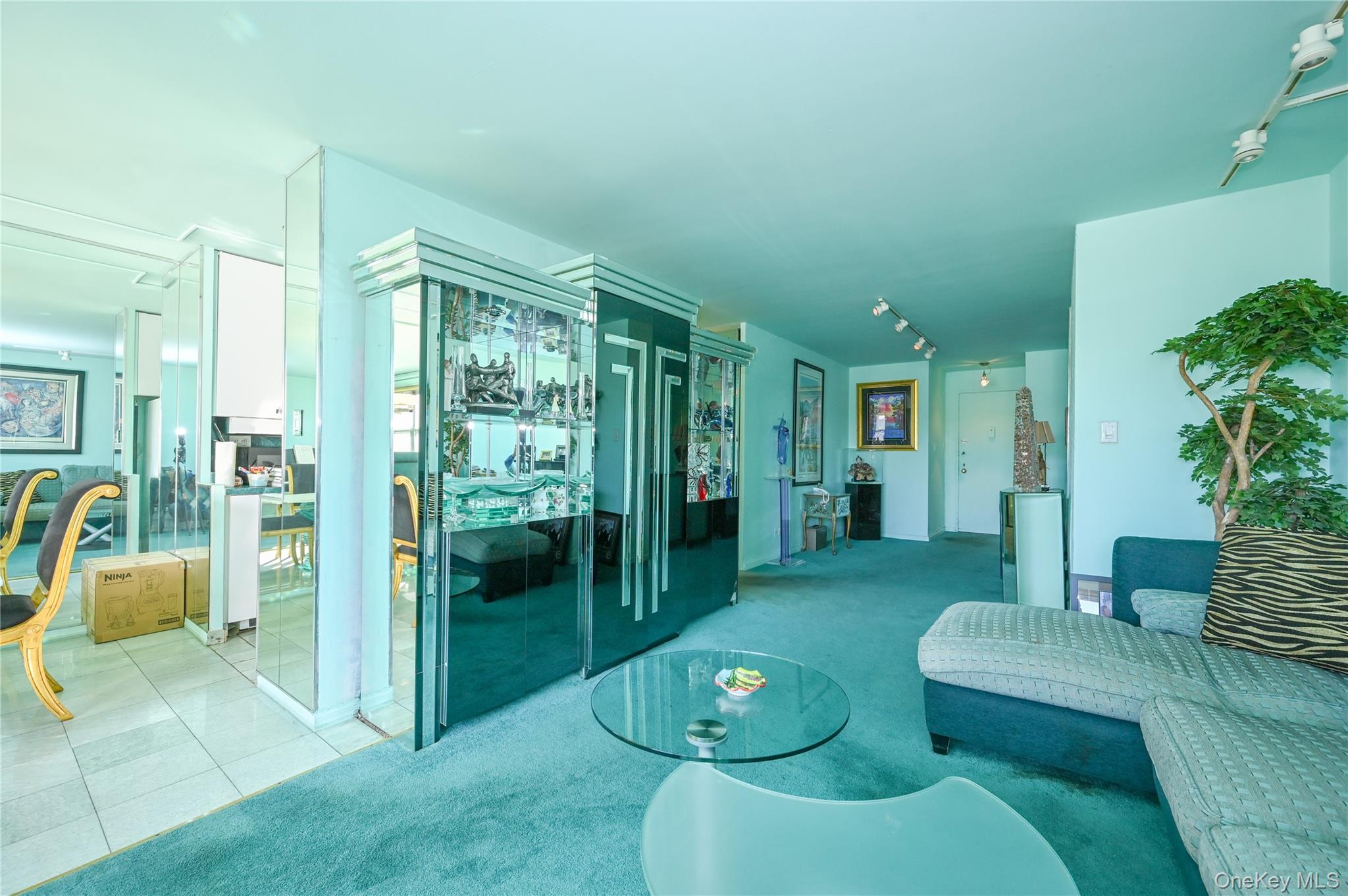 61-20 Grand Central Parkway Unit C 306, Forest Hills NY 11375