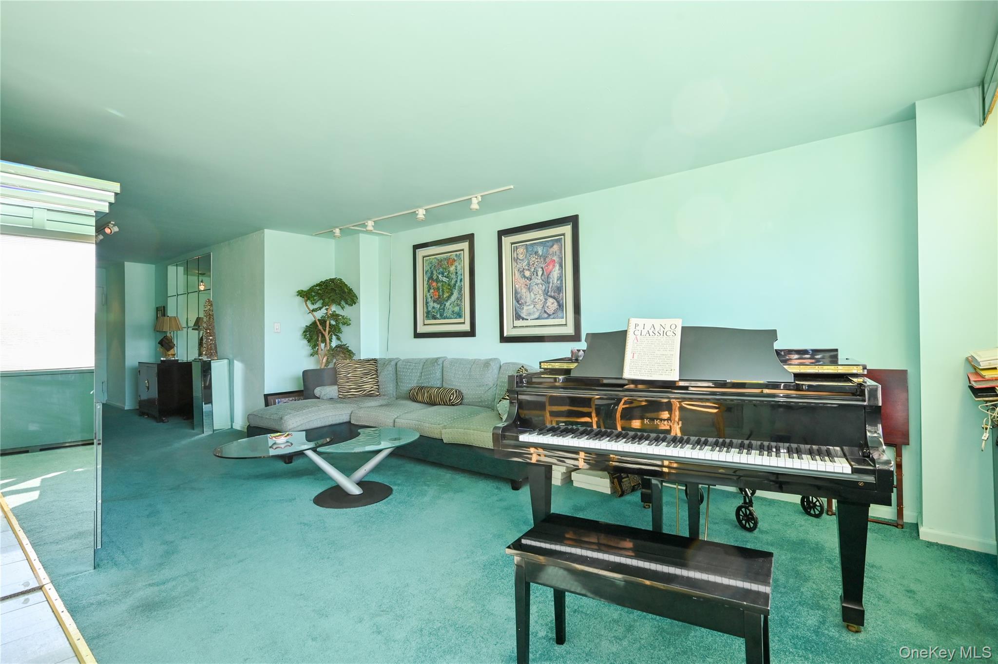 61-20 Grand Central Parkway Unit C 306, Forest Hills NY 11375
