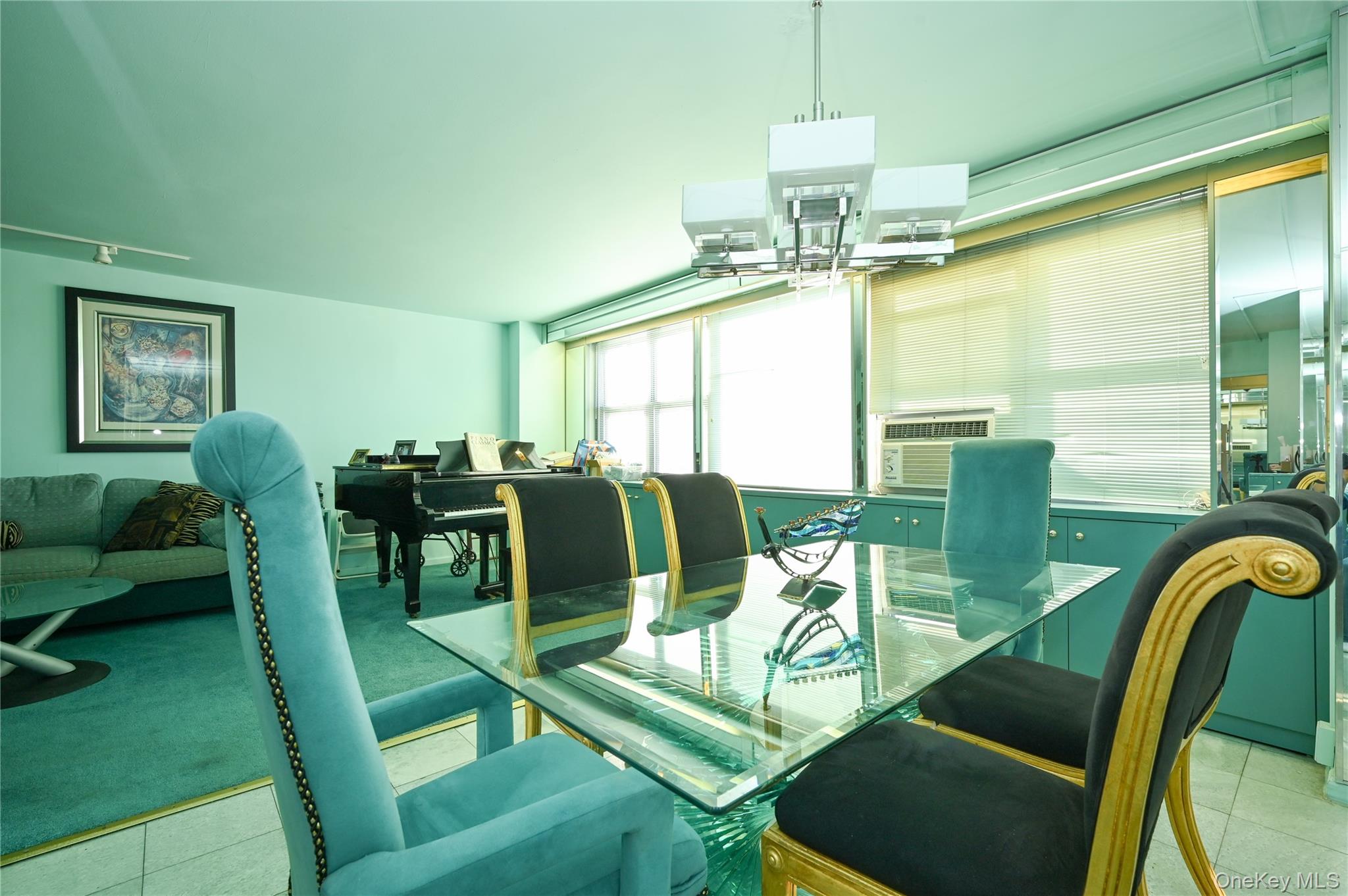 61-20 Grand Central Parkway Unit C 306, Forest Hills NY 11375