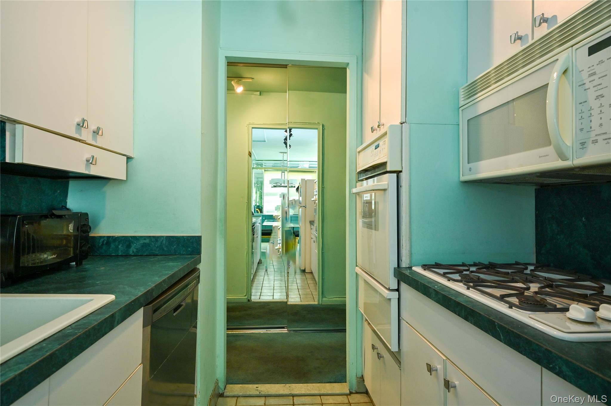 61-20 Grand Central Parkway Unit C 306, Forest Hills NY 11375