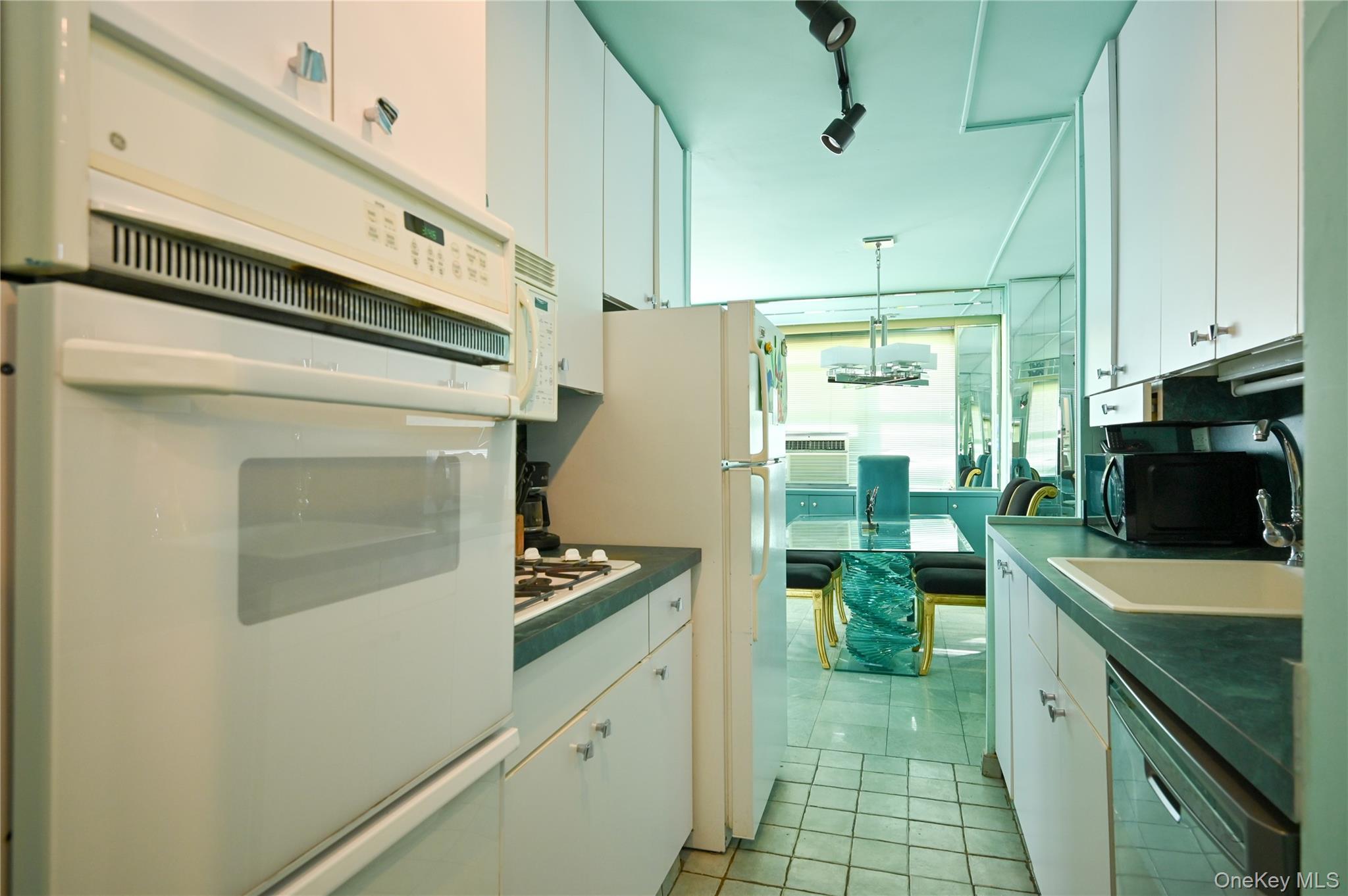 61-20 Grand Central Parkway Unit C 306, Forest Hills NY 11375