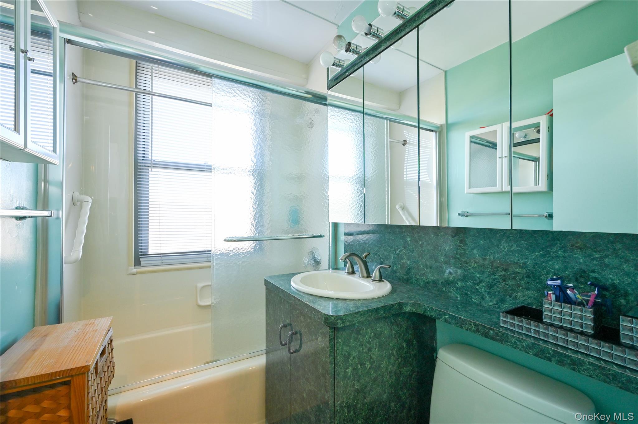 61-20 Grand Central Parkway Unit C 306, Forest Hills NY 11375