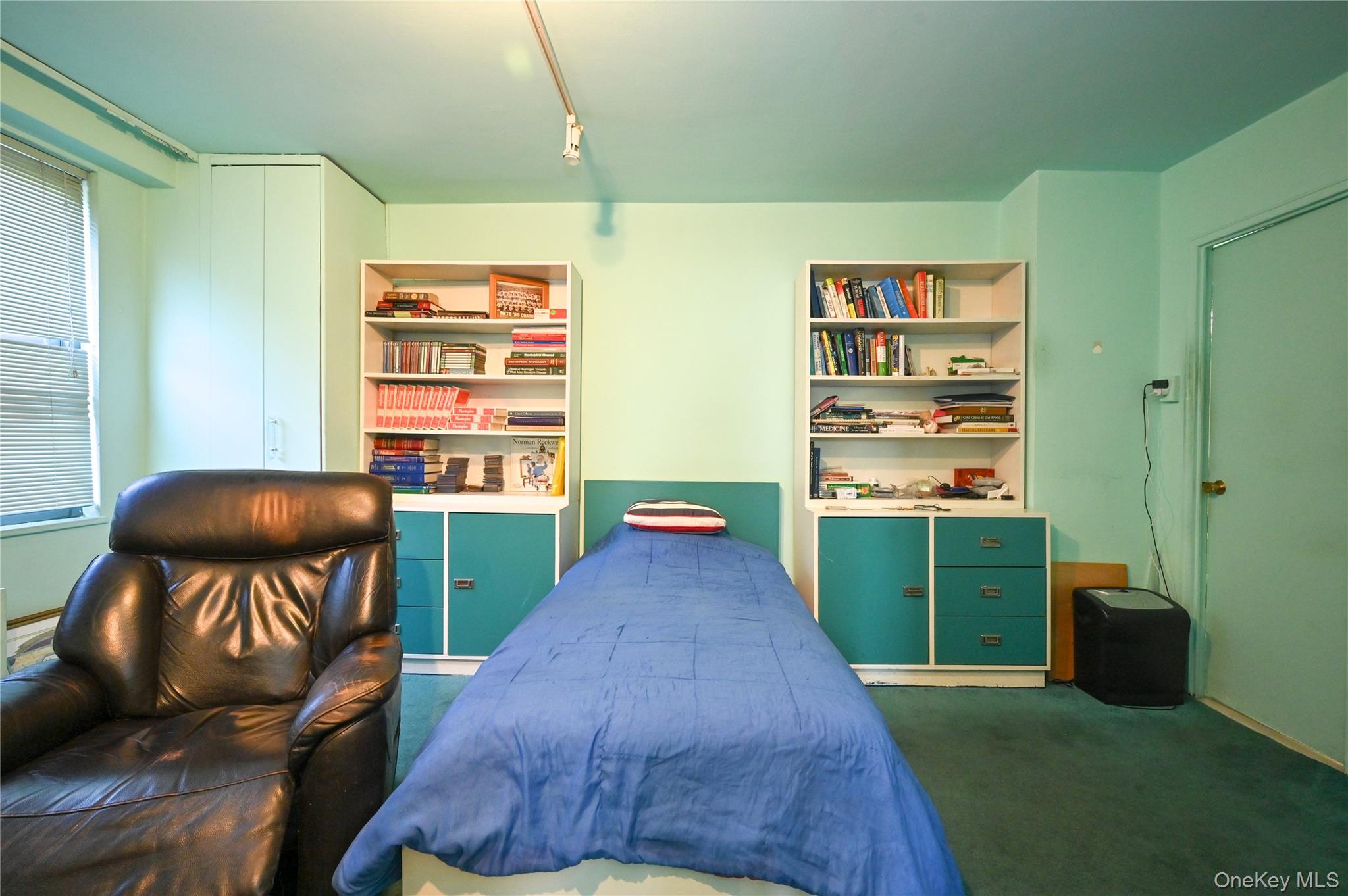 61-20 Grand Central Parkway Unit C 306, Forest Hills NY 11375
