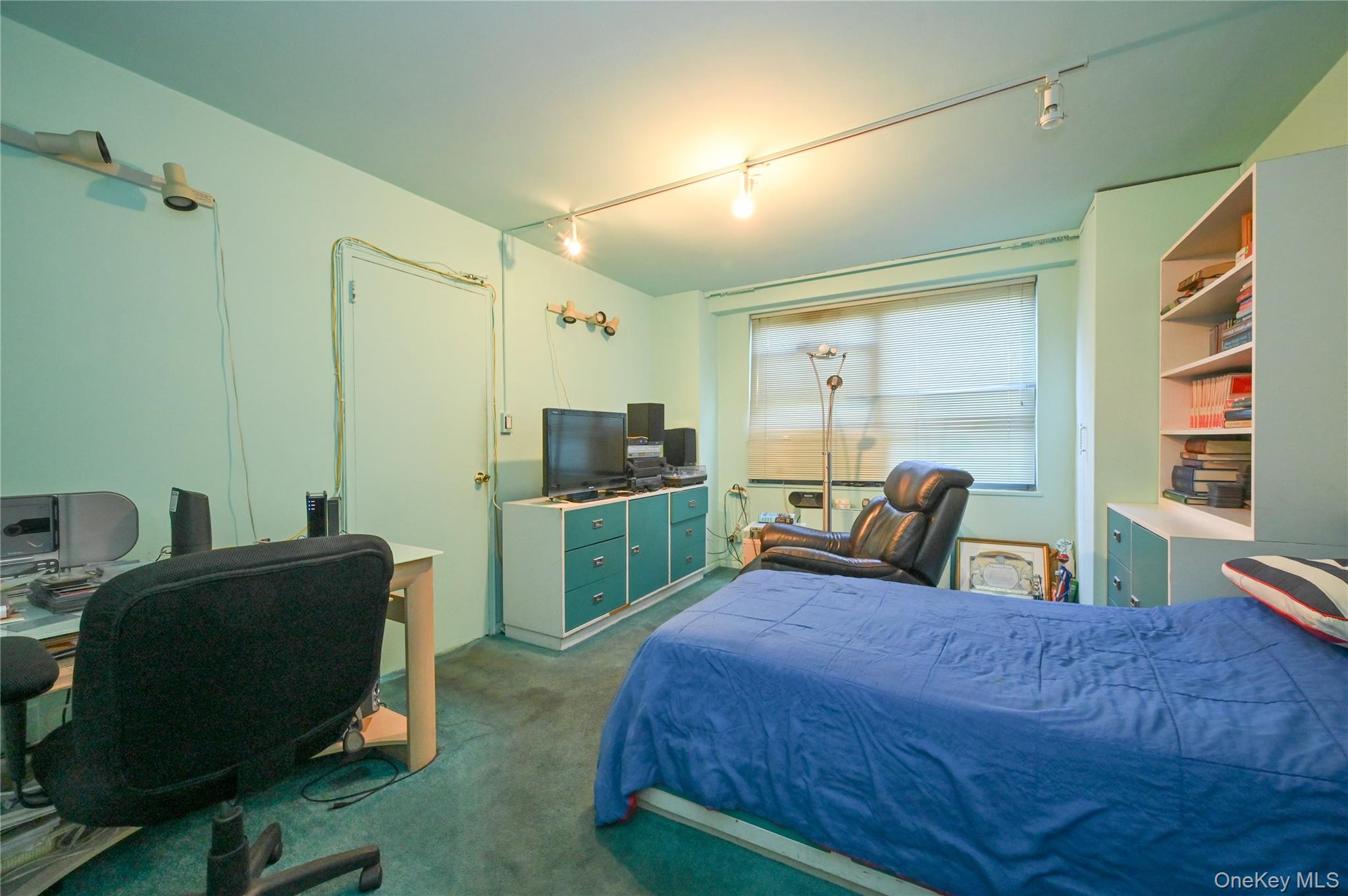 61-20 Grand Central Parkway Unit C 306, Forest Hills NY 11375