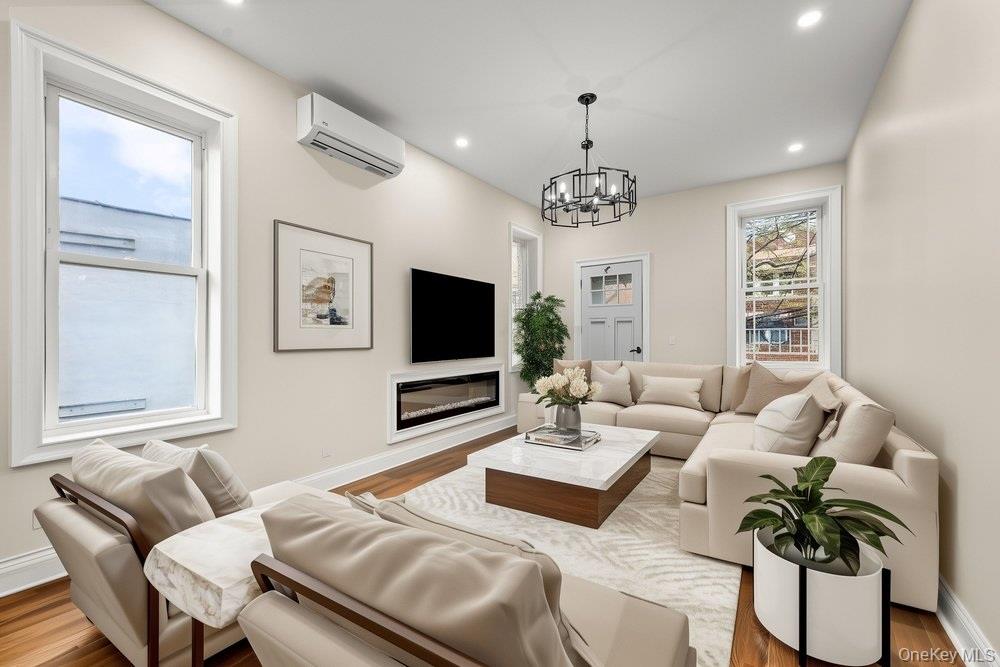639 Watkins Street, Brooklyn NY 11212