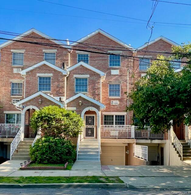 7904 Juniper Valley Road, Middle Village NY 11379
