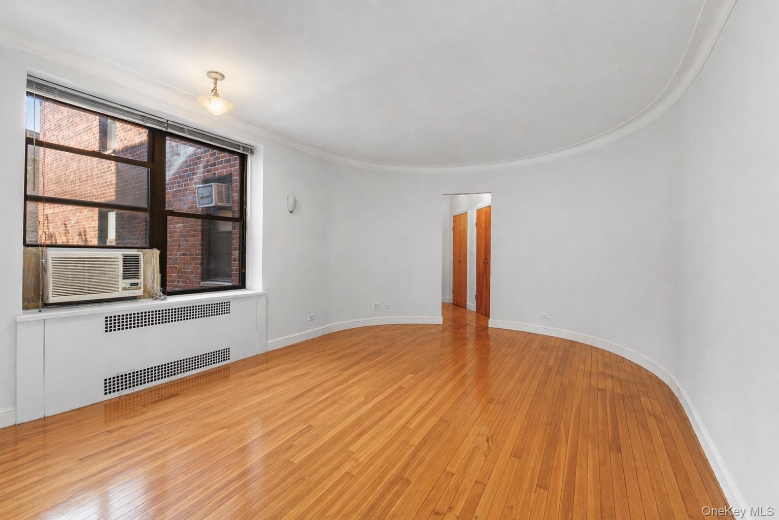 290 Sixth Avenue Unit 4E, Manhattan NY 10014