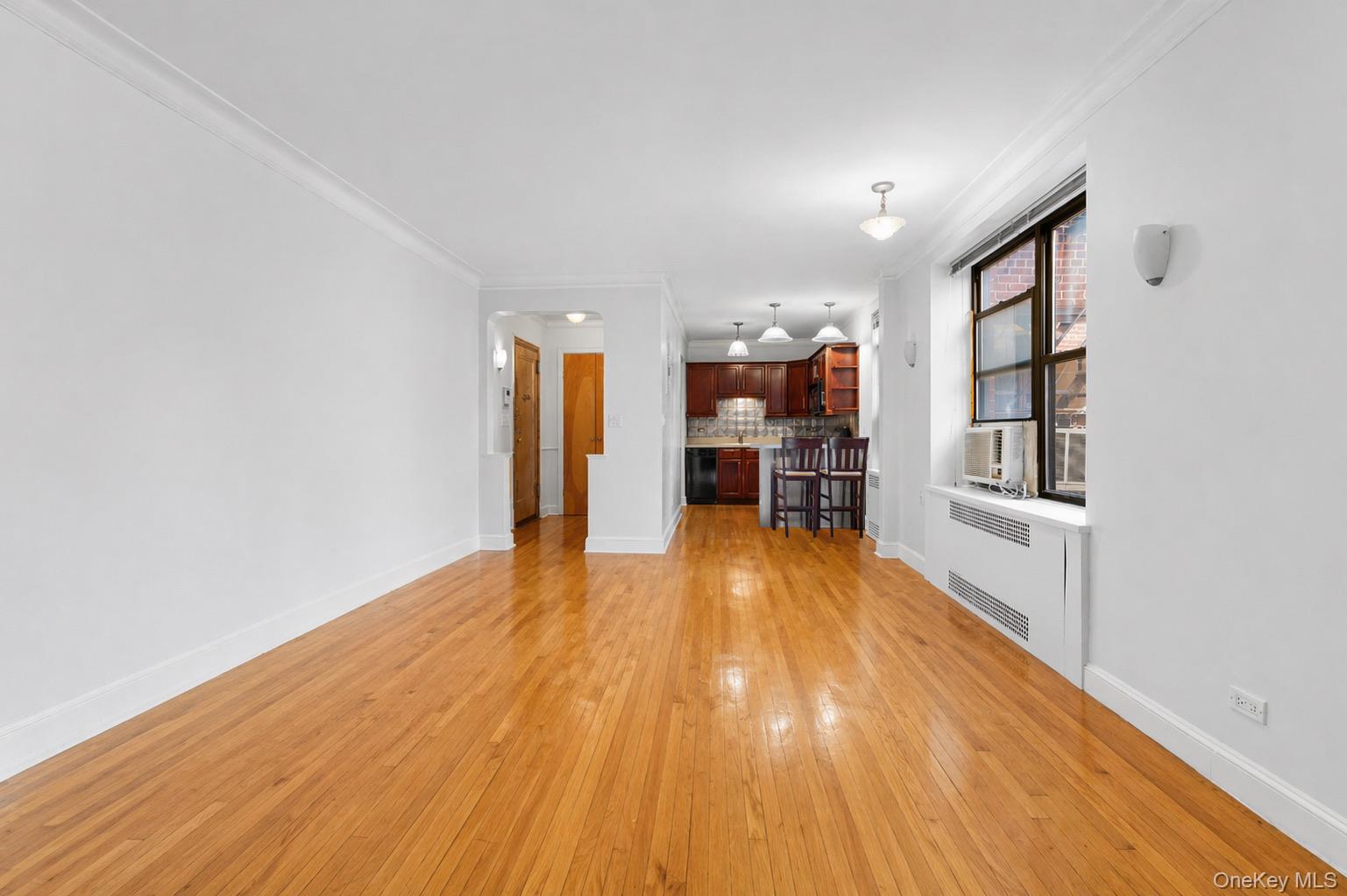 290 Sixth Avenue Unit 4E, Manhattan NY 10014