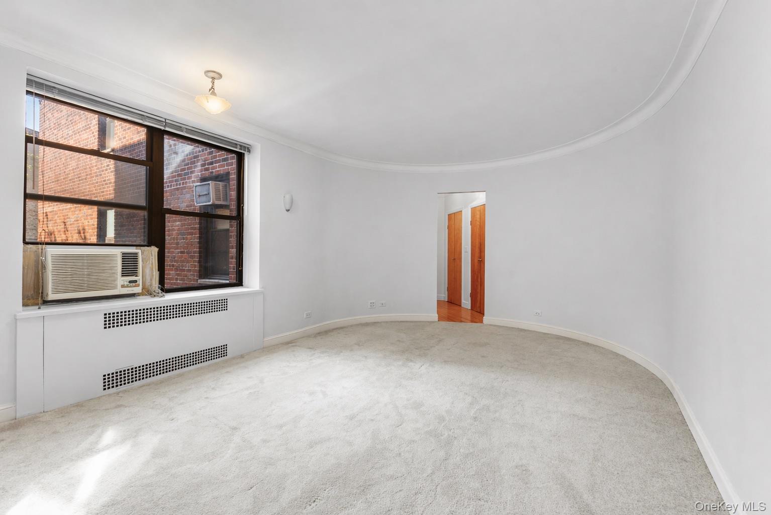 290 Sixth Avenue Unit 4E, Manhattan NY 10014