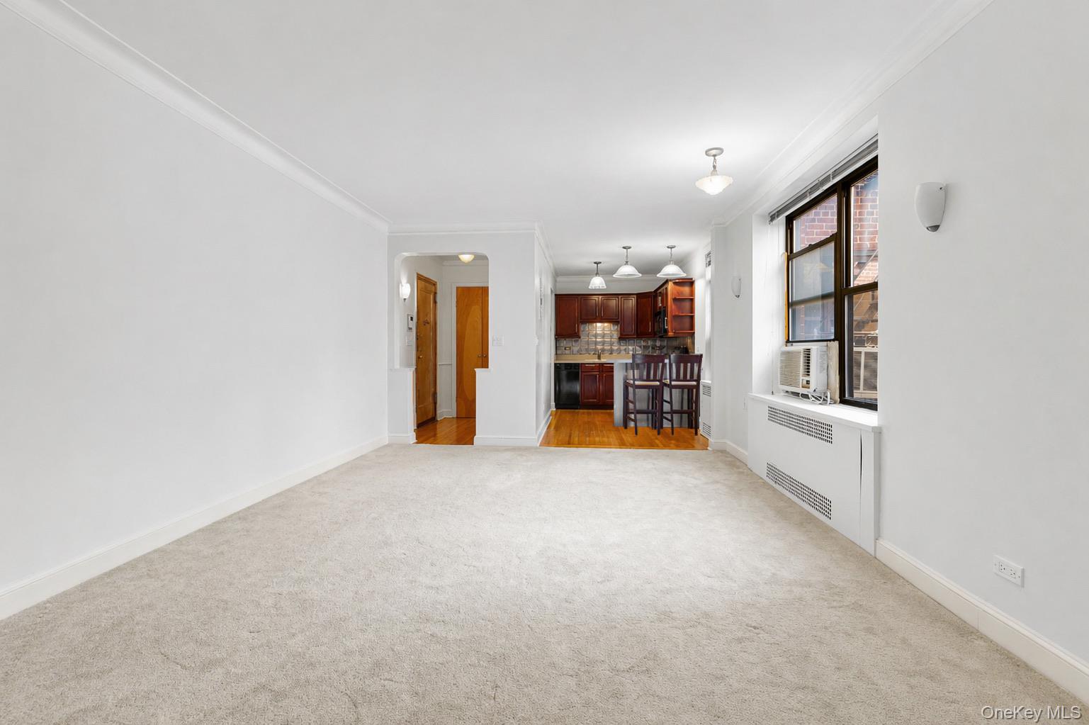 290 Sixth Avenue Unit 4E, Manhattan NY 10014