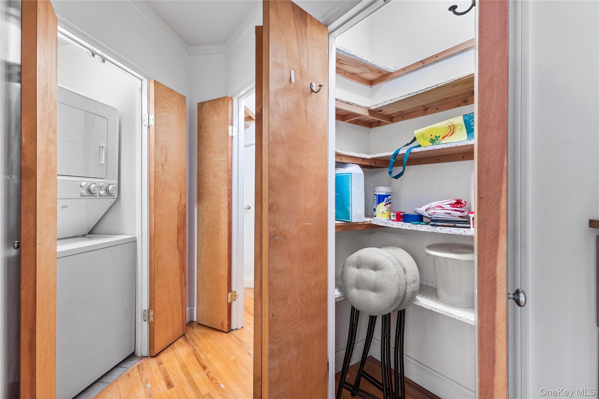 290 Sixth Avenue Unit 4E, Manhattan NY 10014