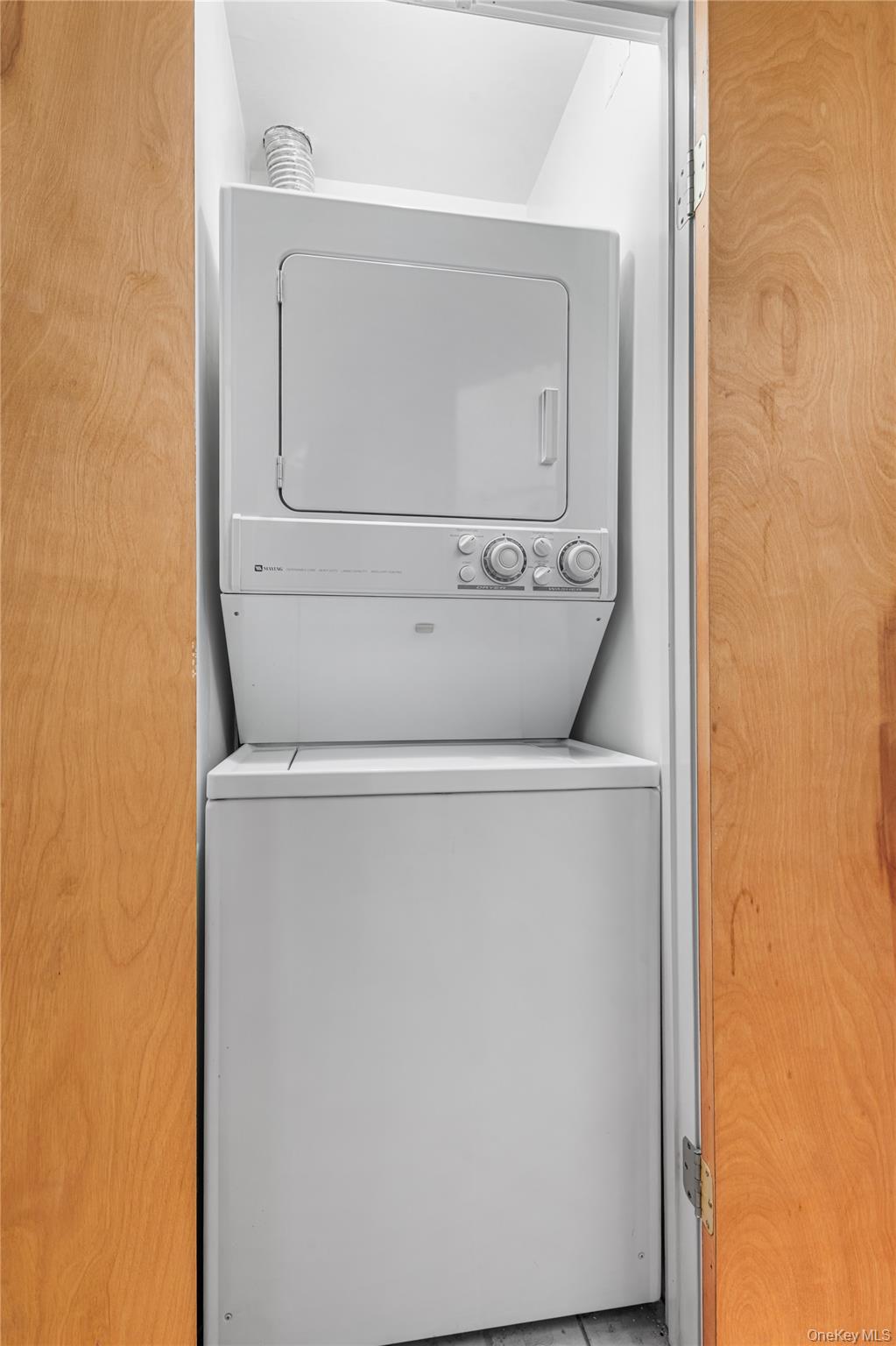 290 Sixth Avenue Unit 4E, Manhattan NY 10014