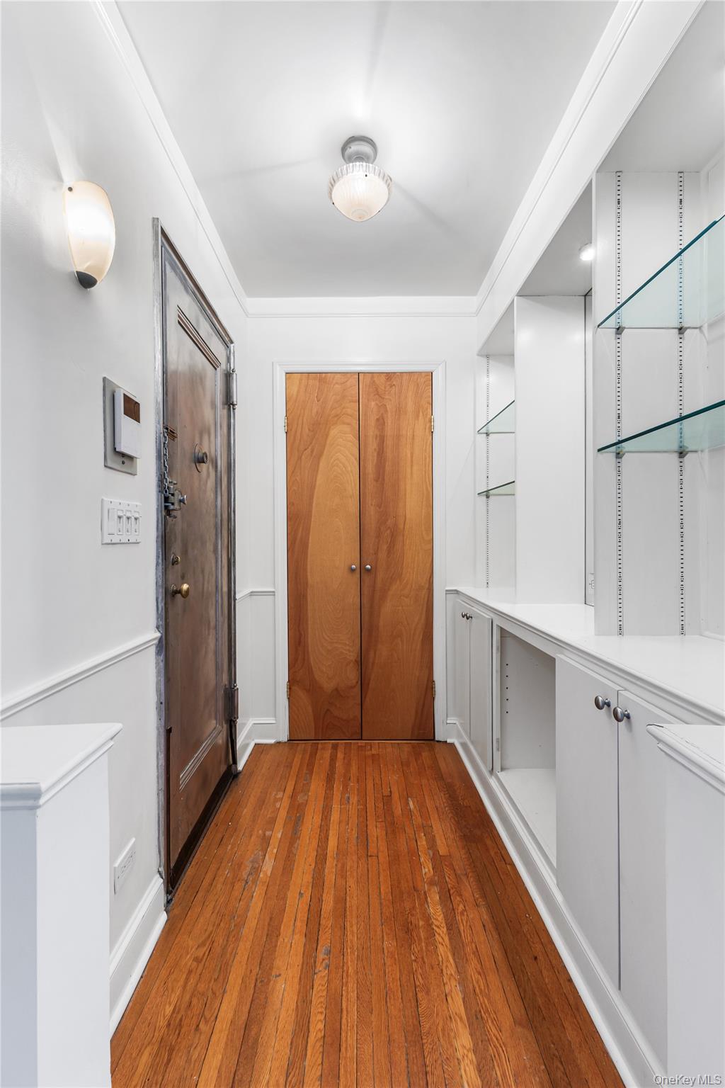 290 Sixth Avenue Unit 4E, Manhattan NY 10014
