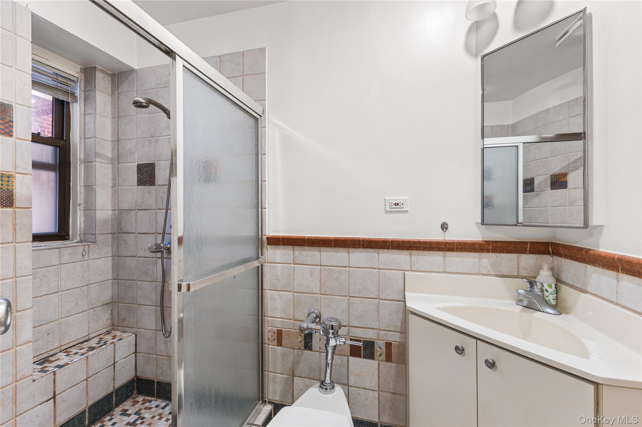 290 Sixth Avenue Unit 4E, Manhattan NY 10014