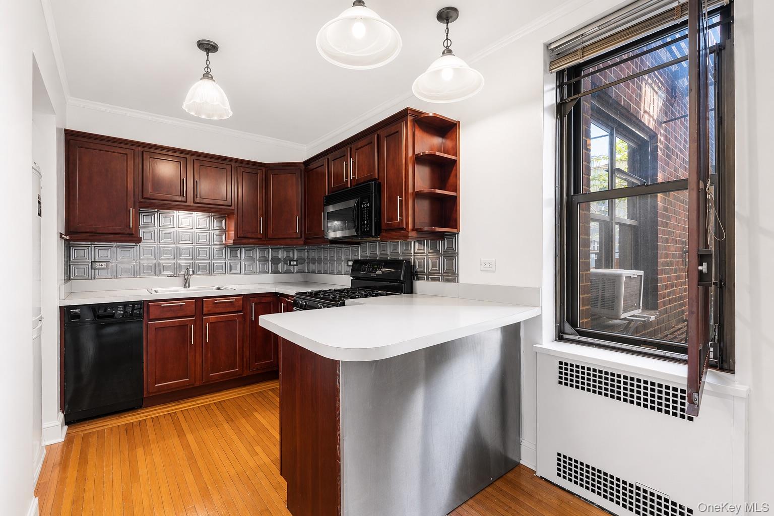 290 Sixth Avenue Unit 4E, Manhattan NY 10014