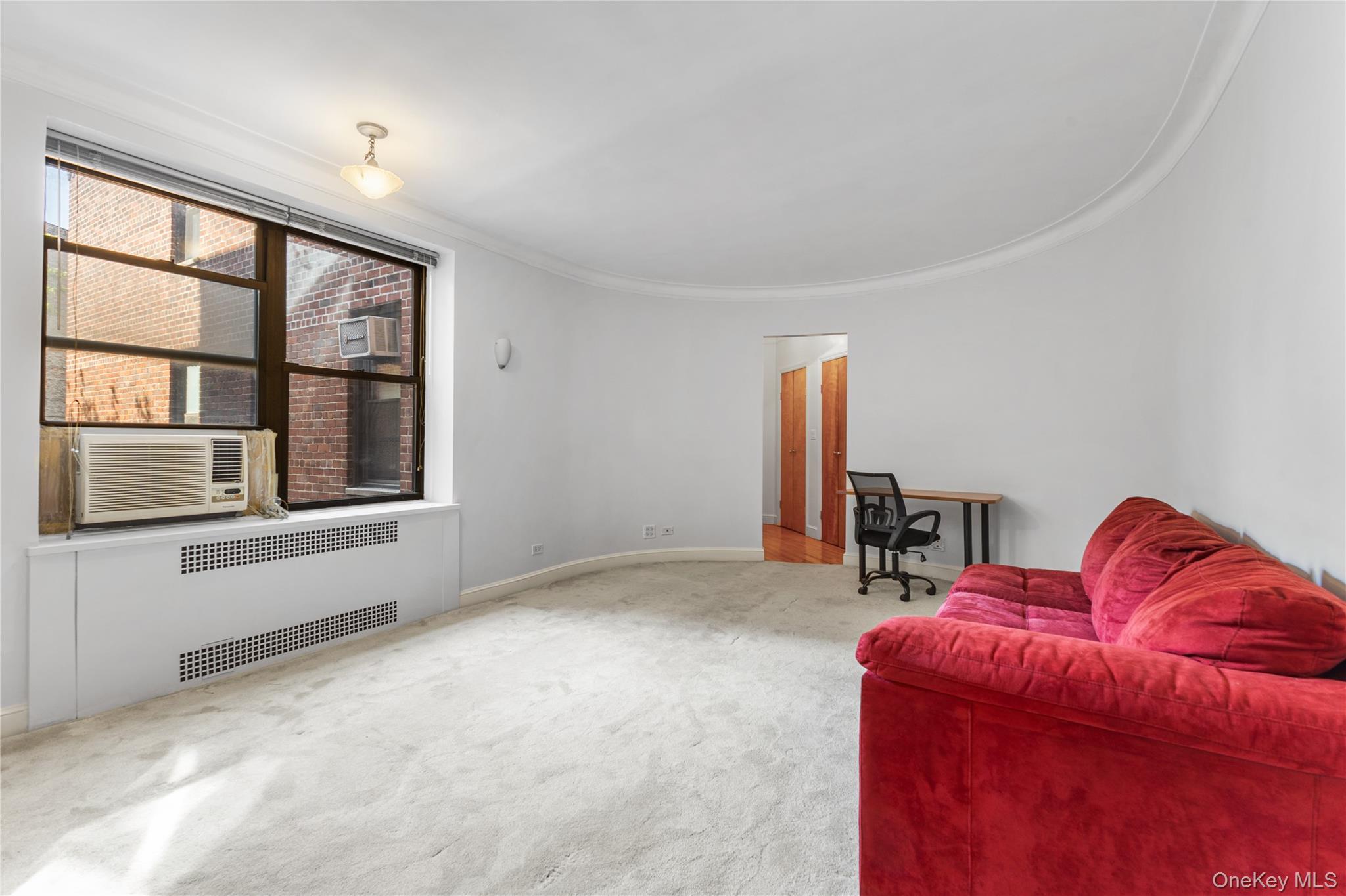 290 Sixth Avenue Unit 4E, Manhattan NY 10014