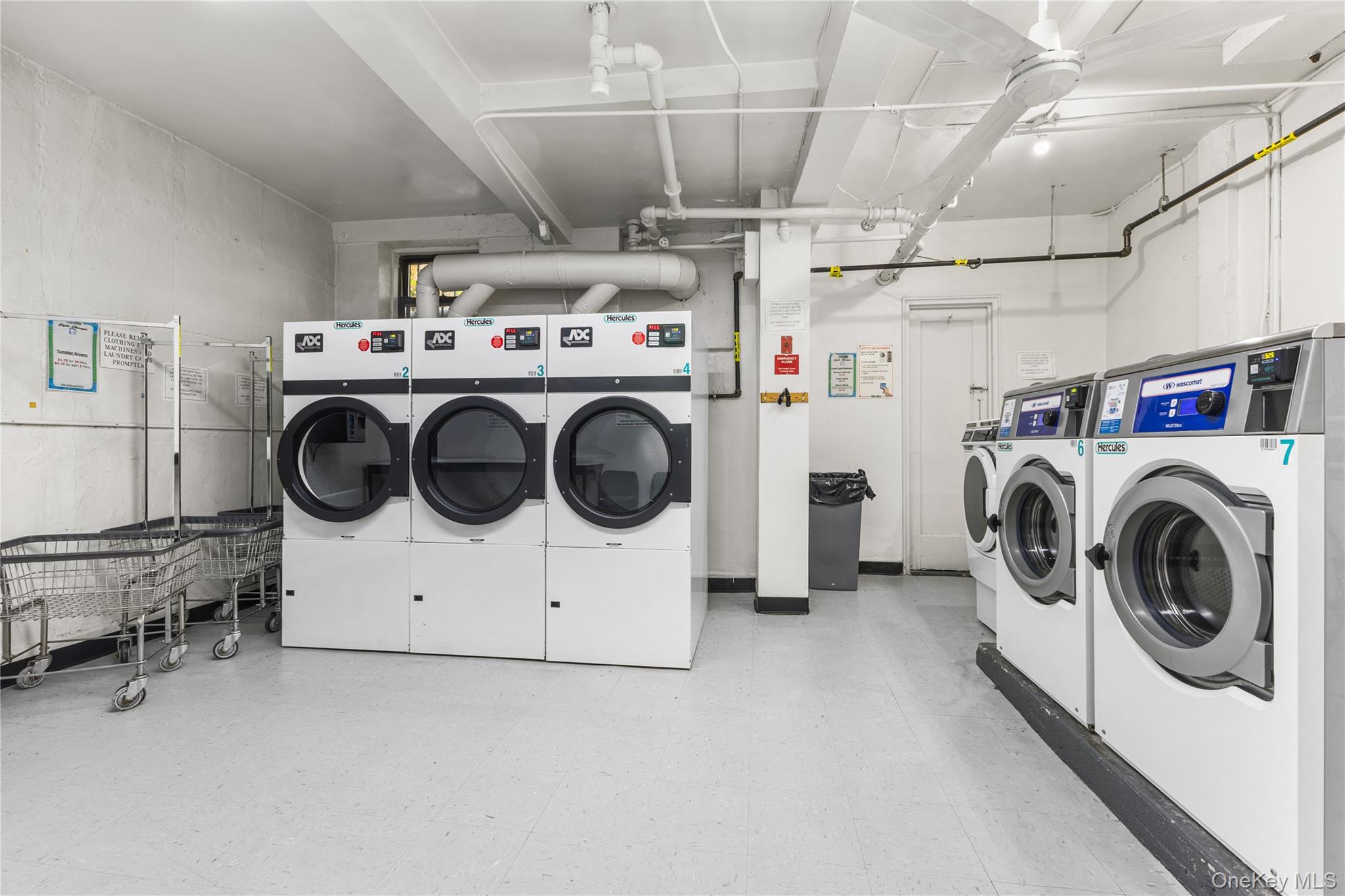 290 Sixth Avenue Unit 4E, Manhattan NY 10014