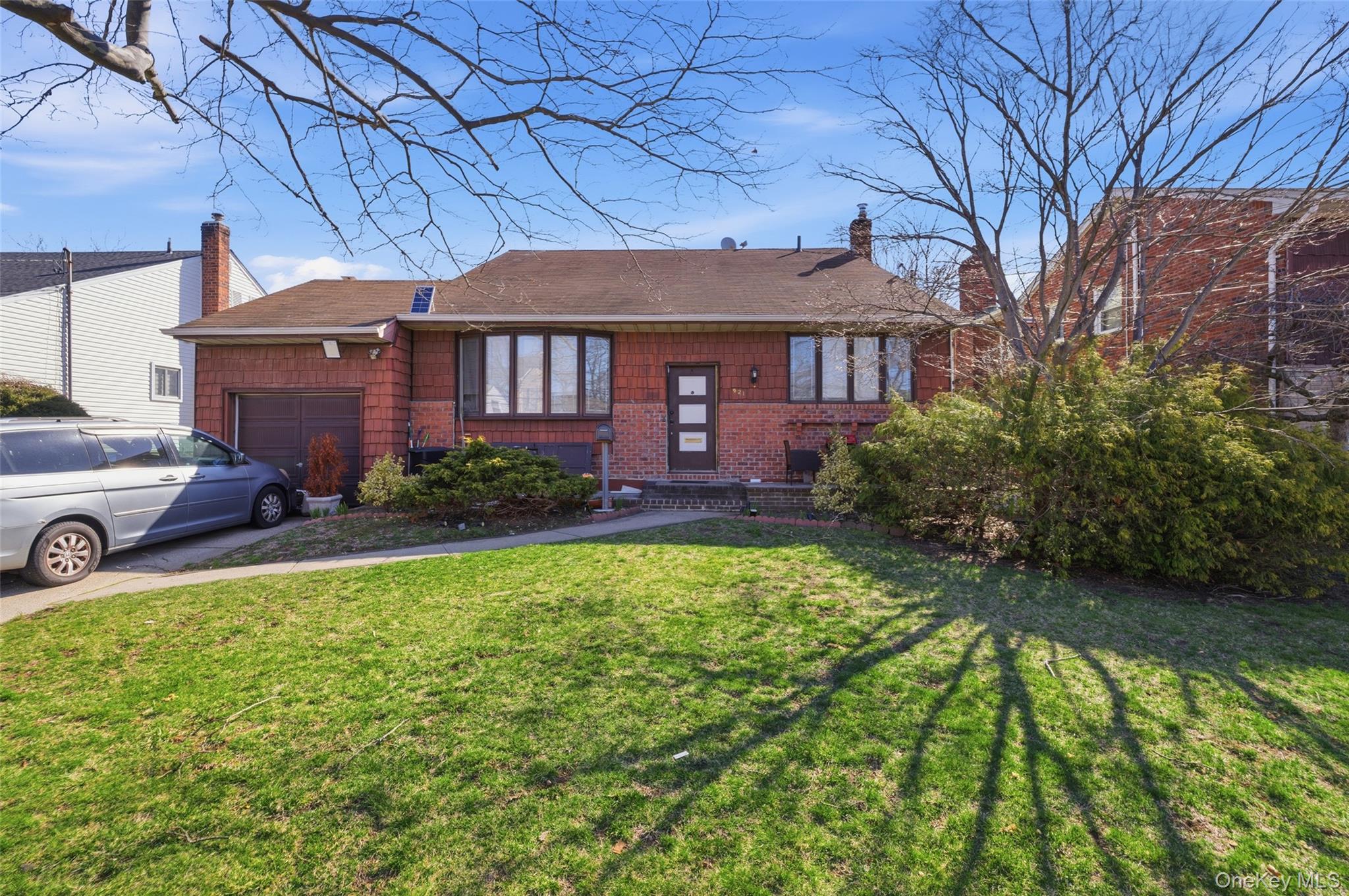 921 Edwards Boulevard, Valley Stream NY 11580