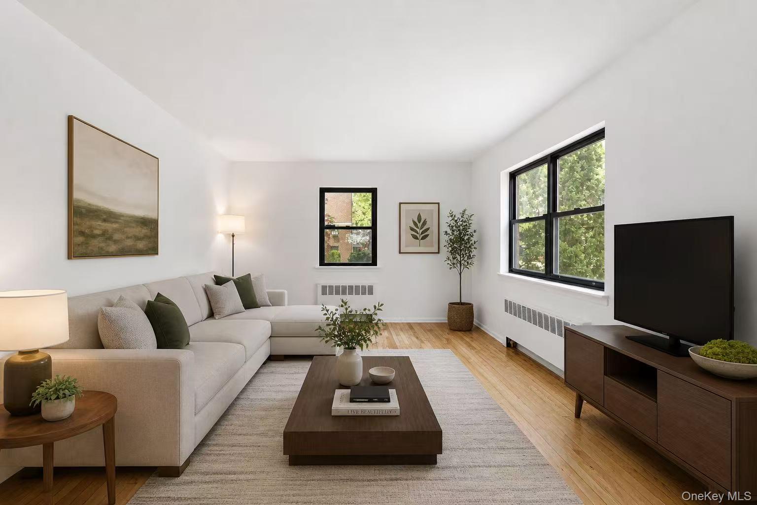 7632 Springfield Boulevard Unit 143A, Oakland Gardens NY 11364