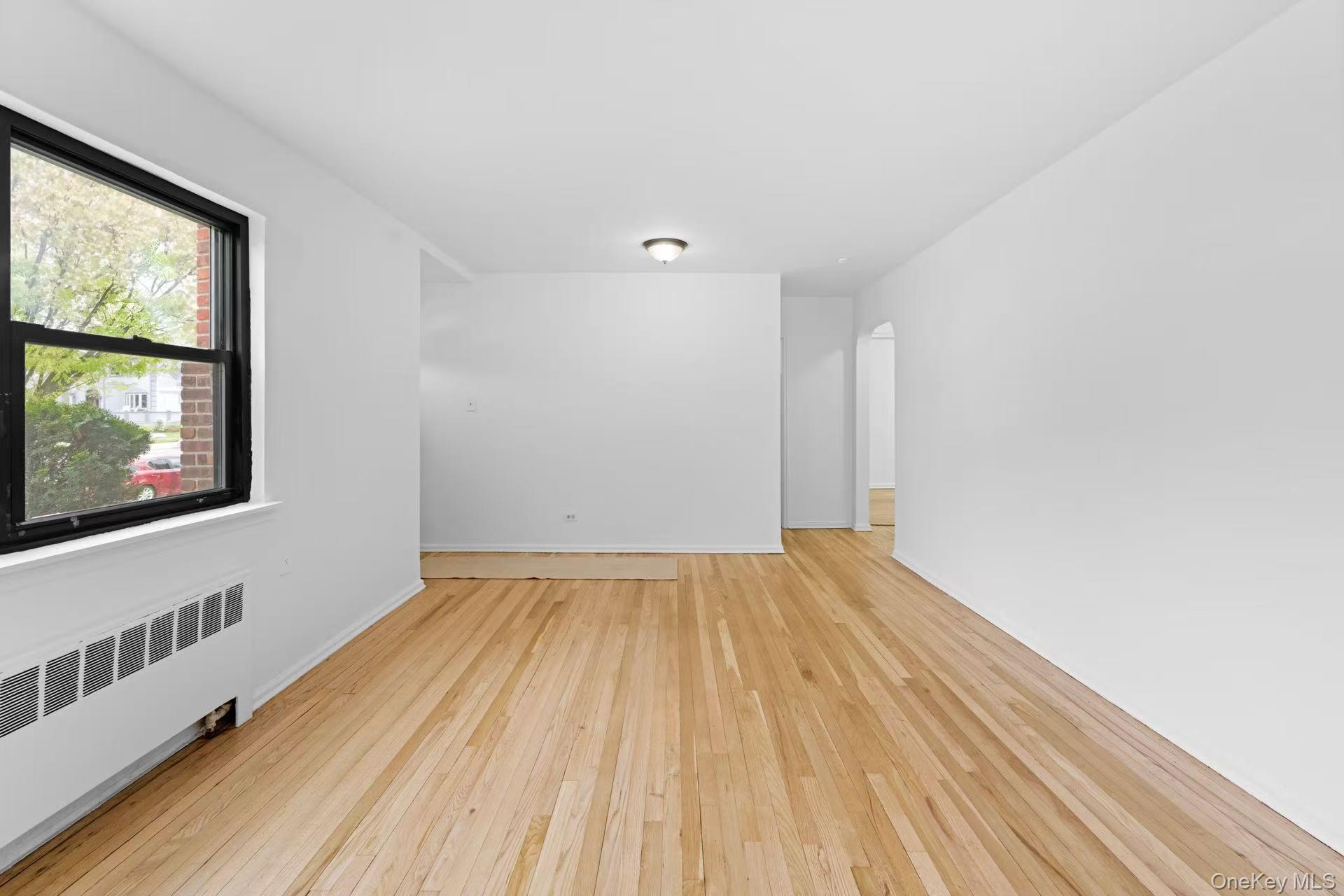 7632 Springfield Boulevard Unit 143A, Oakland Gardens NY 11364