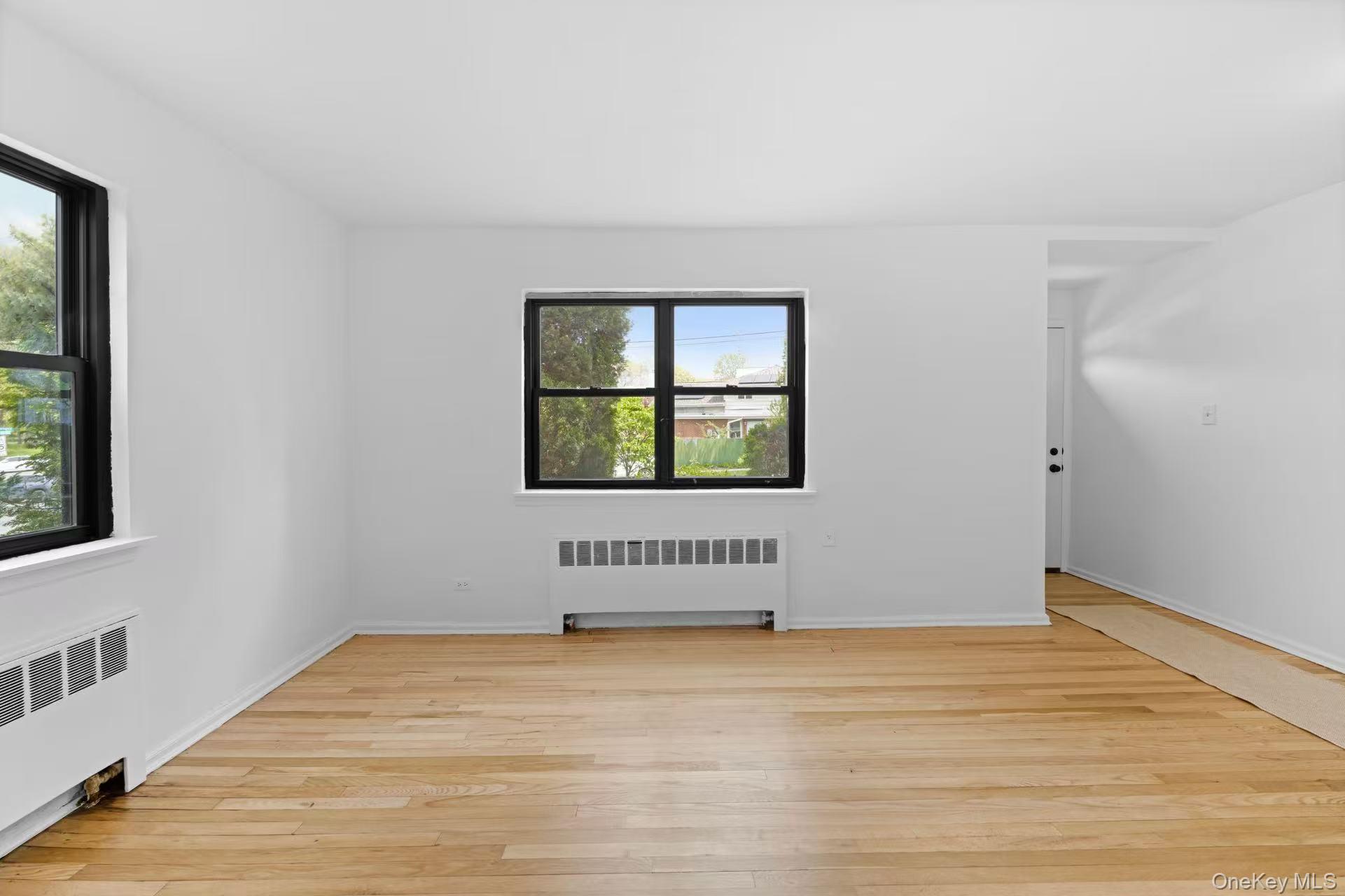 7632 Springfield Boulevard Unit 143A, Oakland Gardens NY 11364